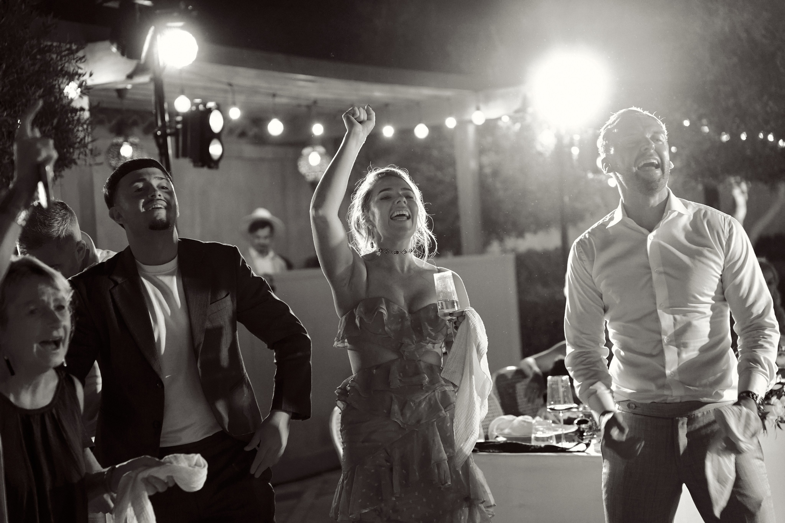 Maria & Matt. Photographer in Dubai. Фотограф Дубай