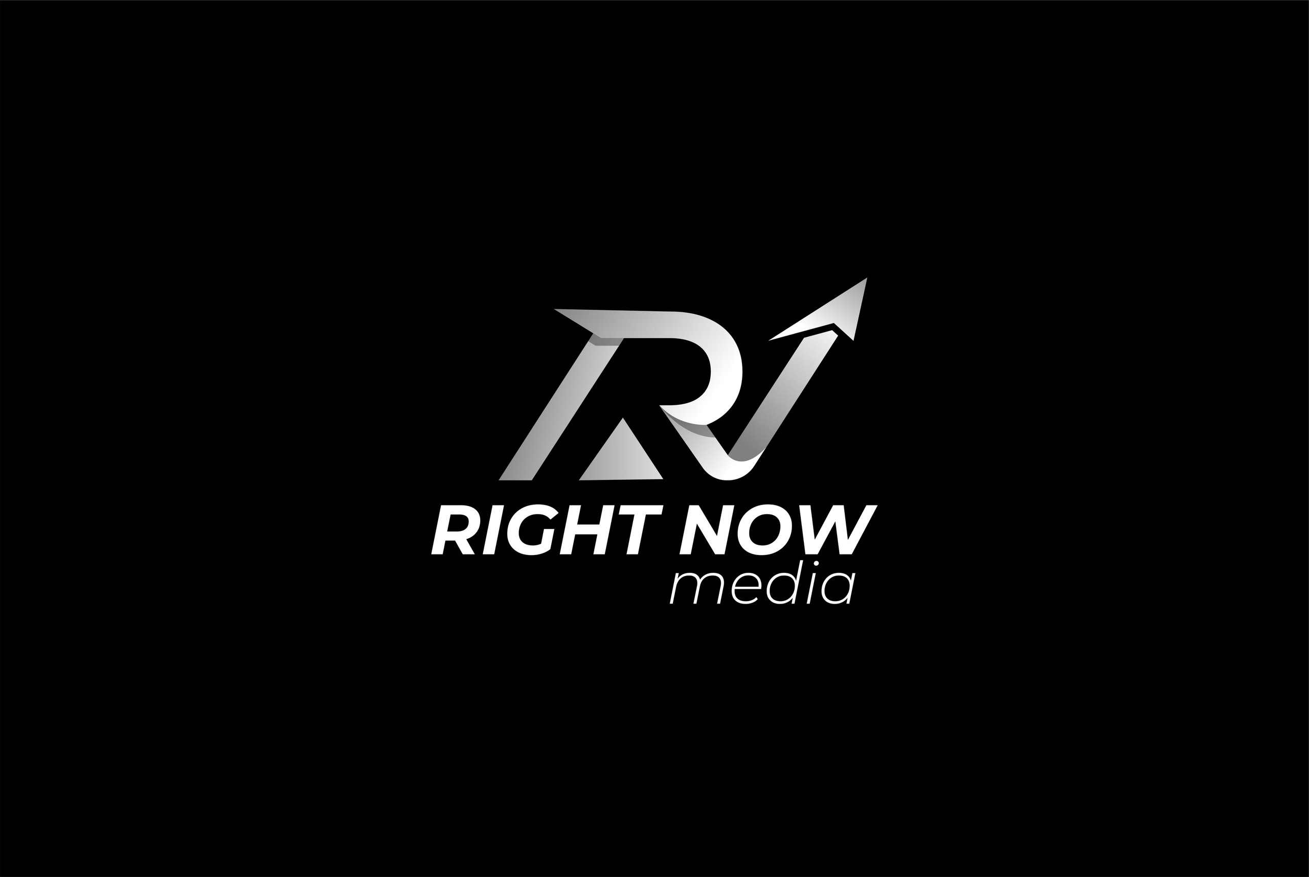 Blog. RightNow Production