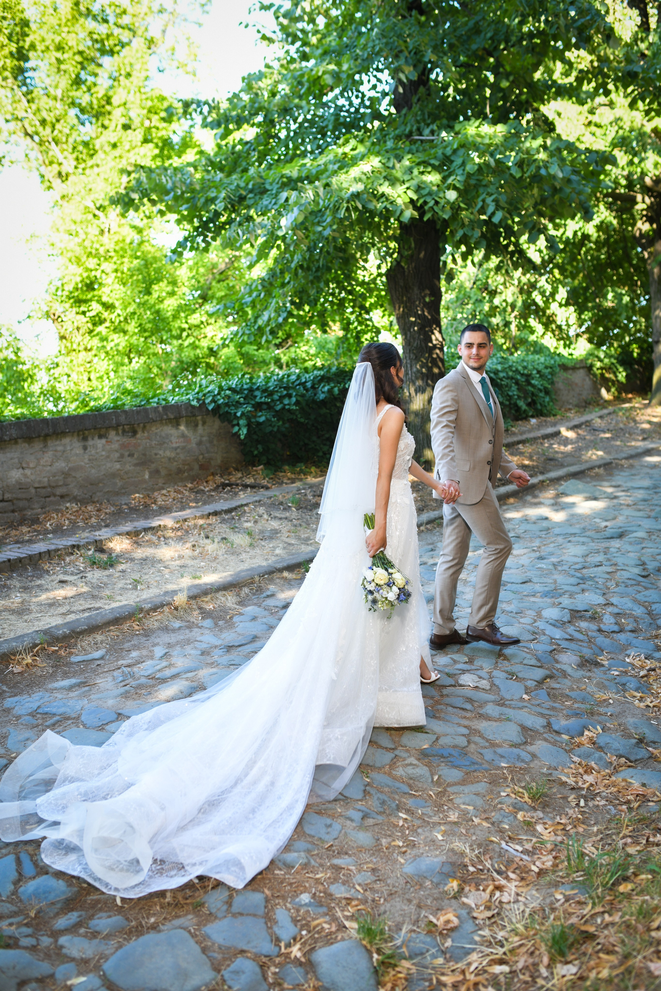 Fotograf Neven Nakrajkucin