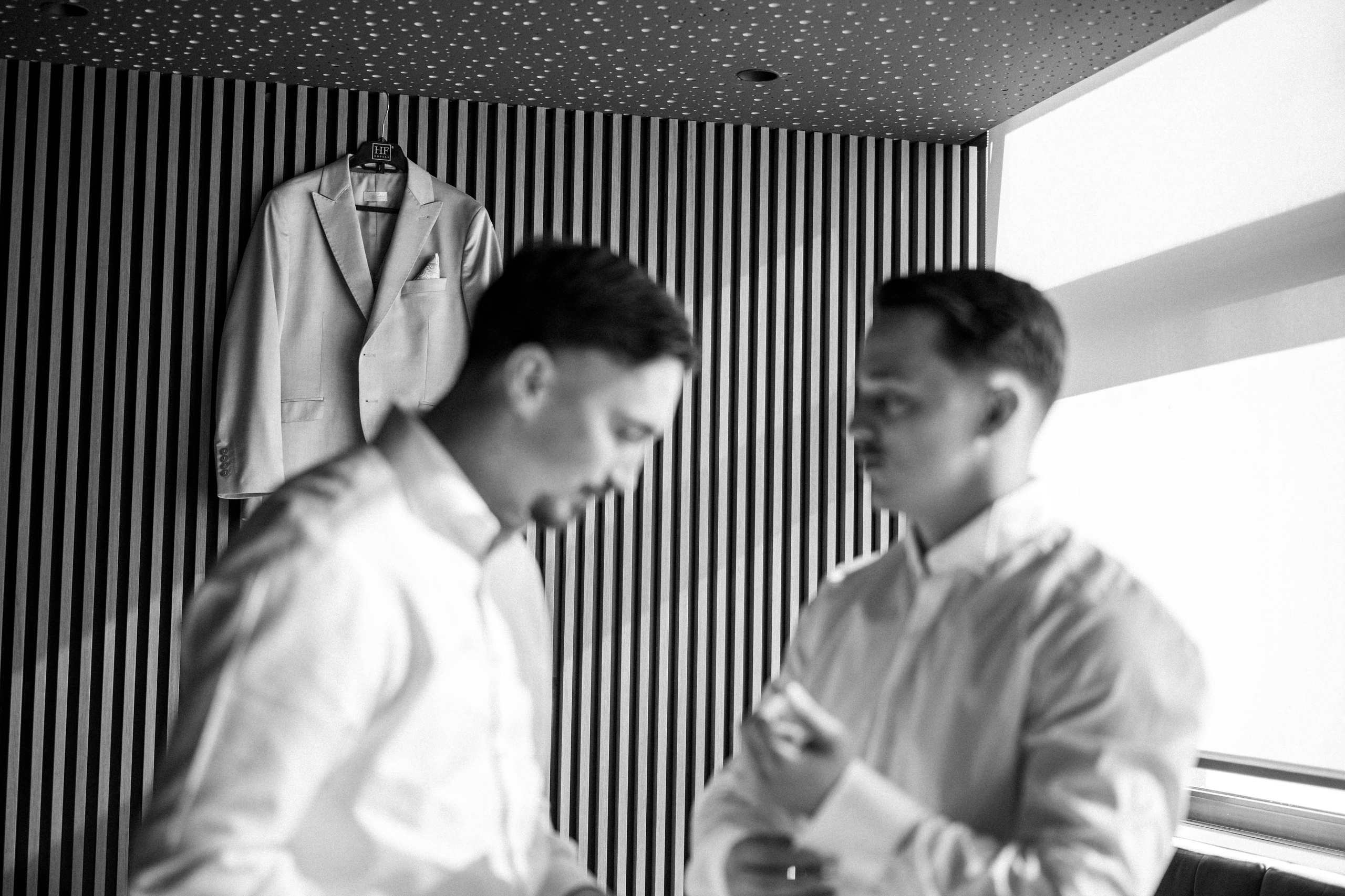 Porto Wedding Photographer | Fica. Portugal Wedding Photographer | Fica