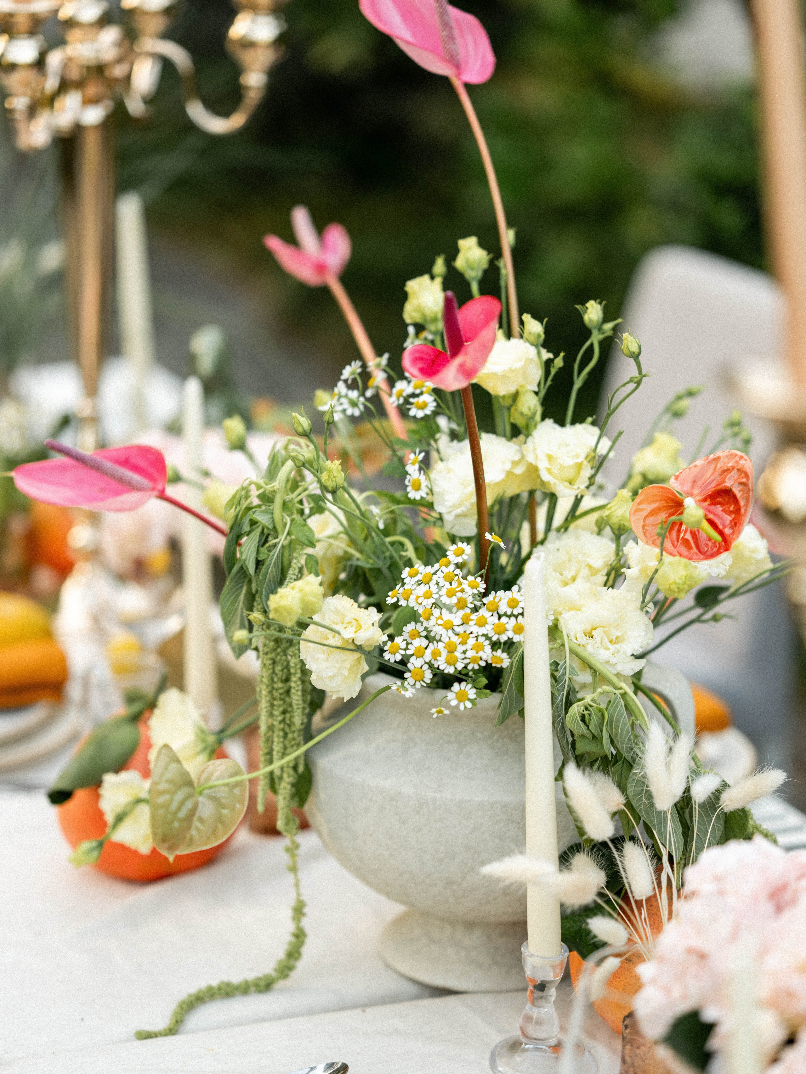 Guimarães Wedding Photographer | Fica. Portugal Wedding Photographer | Fica