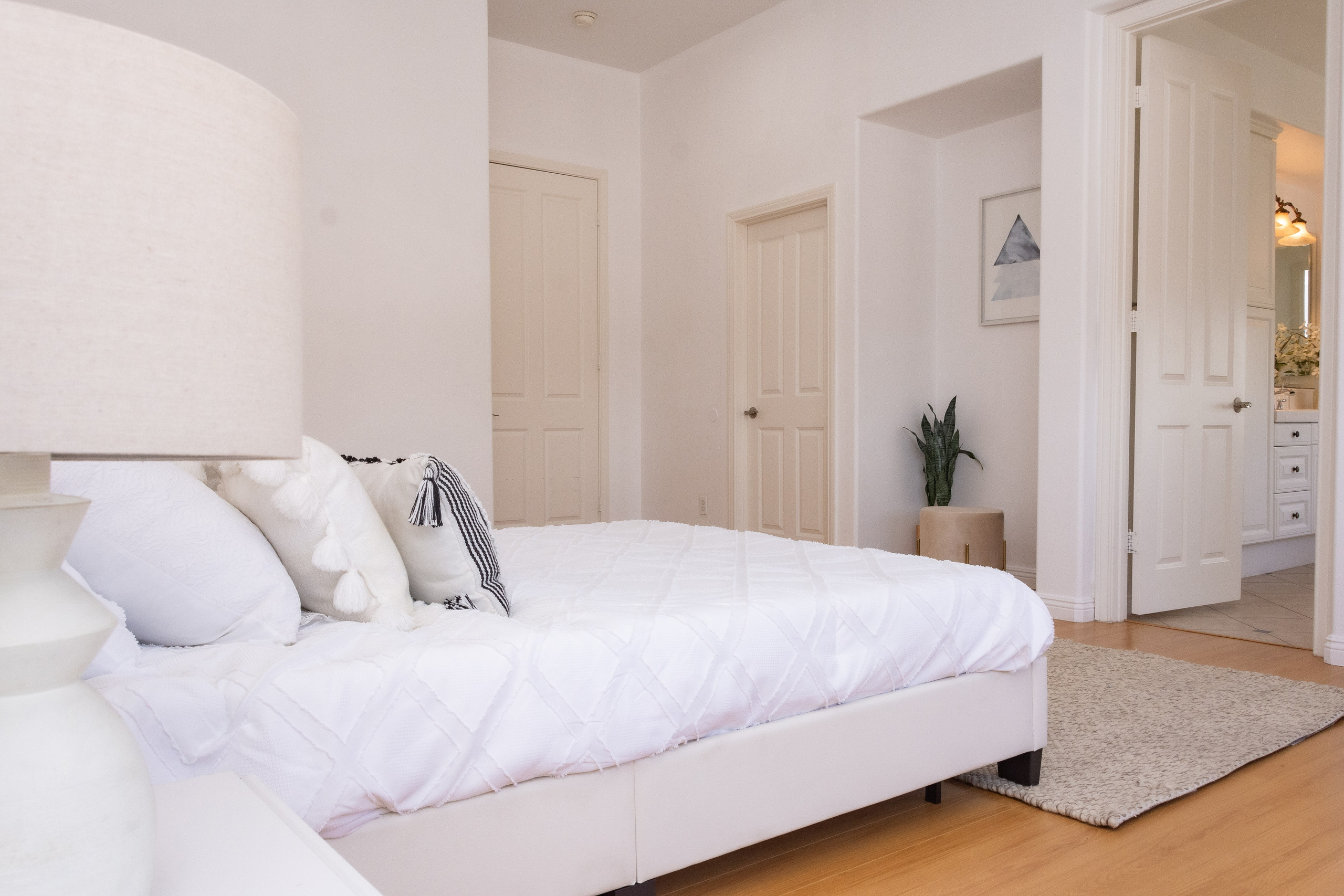 Real Estate photography. Professional portrait photographer in Los Angeles | Axenia Haritonova