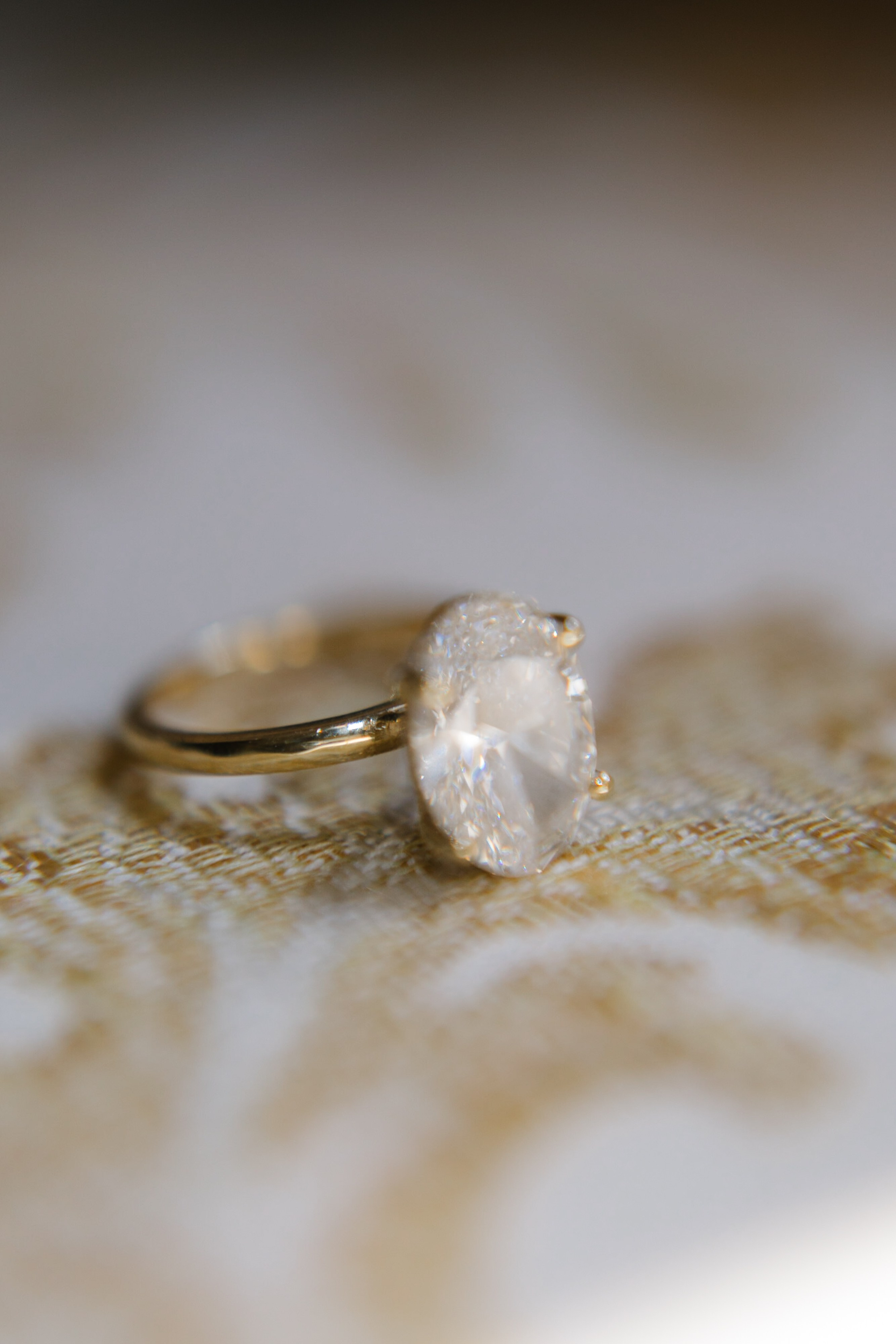 Melissa&Obaid. Wedding photographer Italy