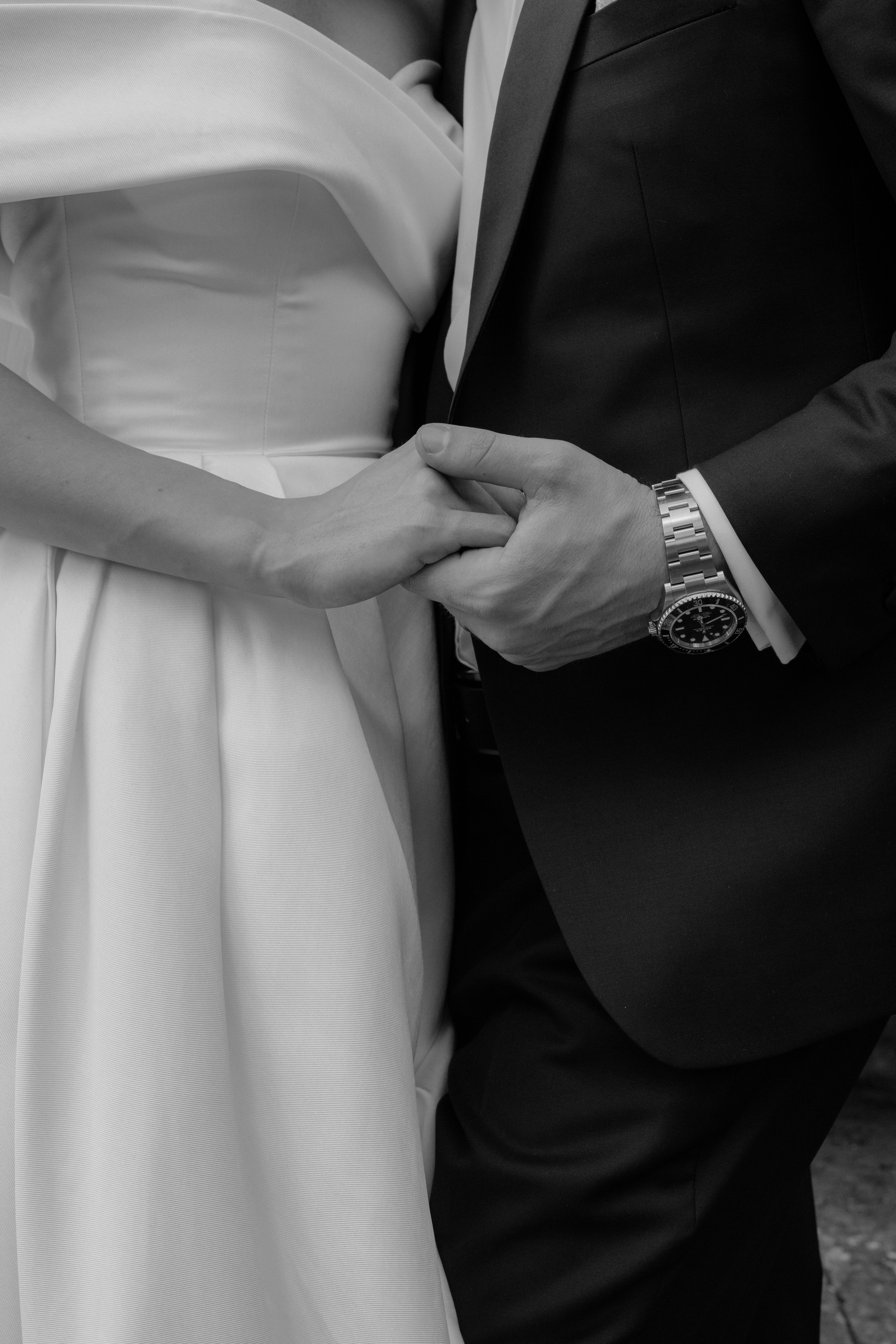 Ekateryna&David wedding in Tuscany. Весільний фотограф Вікторія Саврук