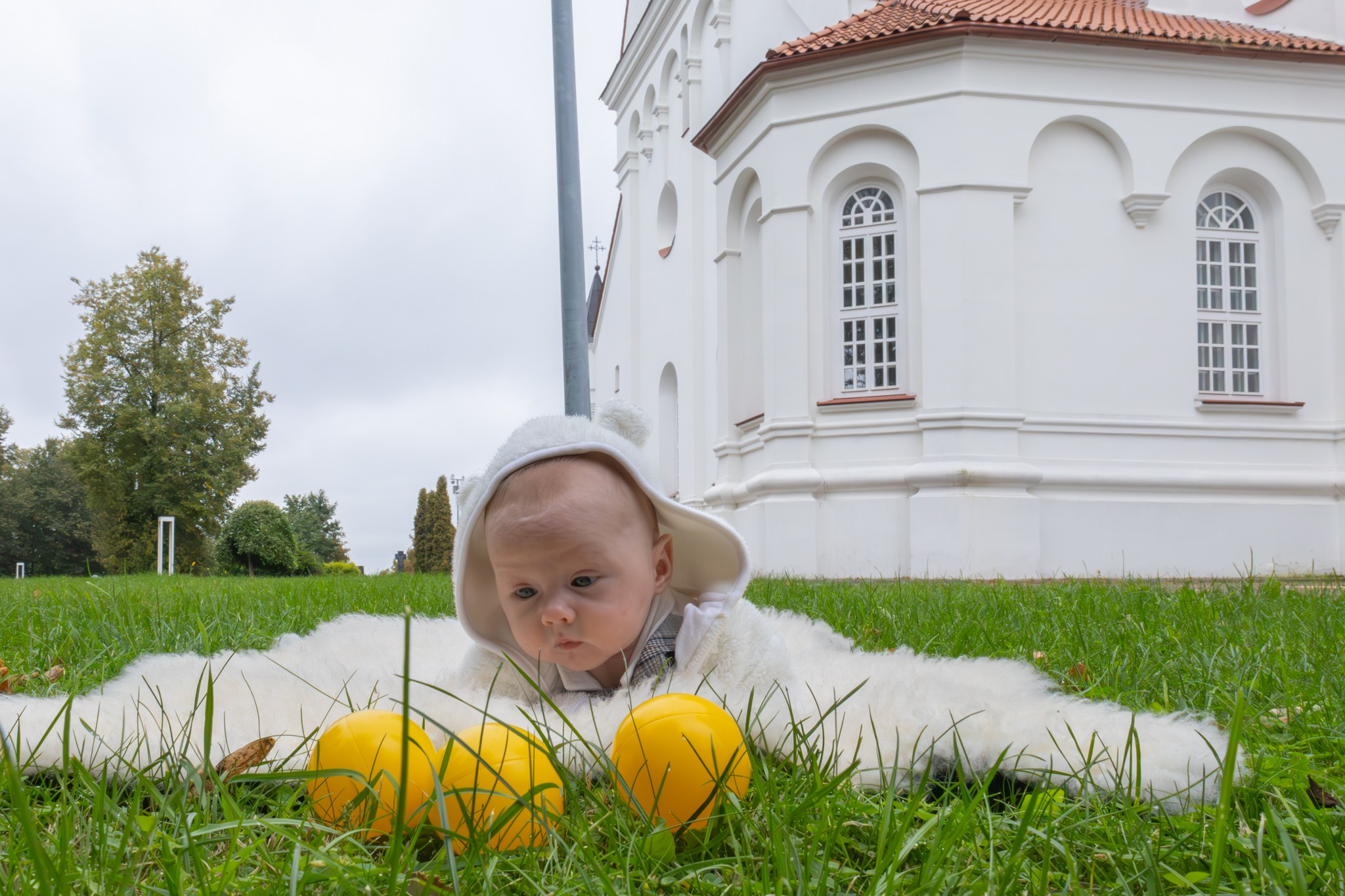 Krikštynos. Viviphotography.lt — asmeninės bei komercinės fotosesijos, švenčių bei renginių fotografija visoje Lietuvoje