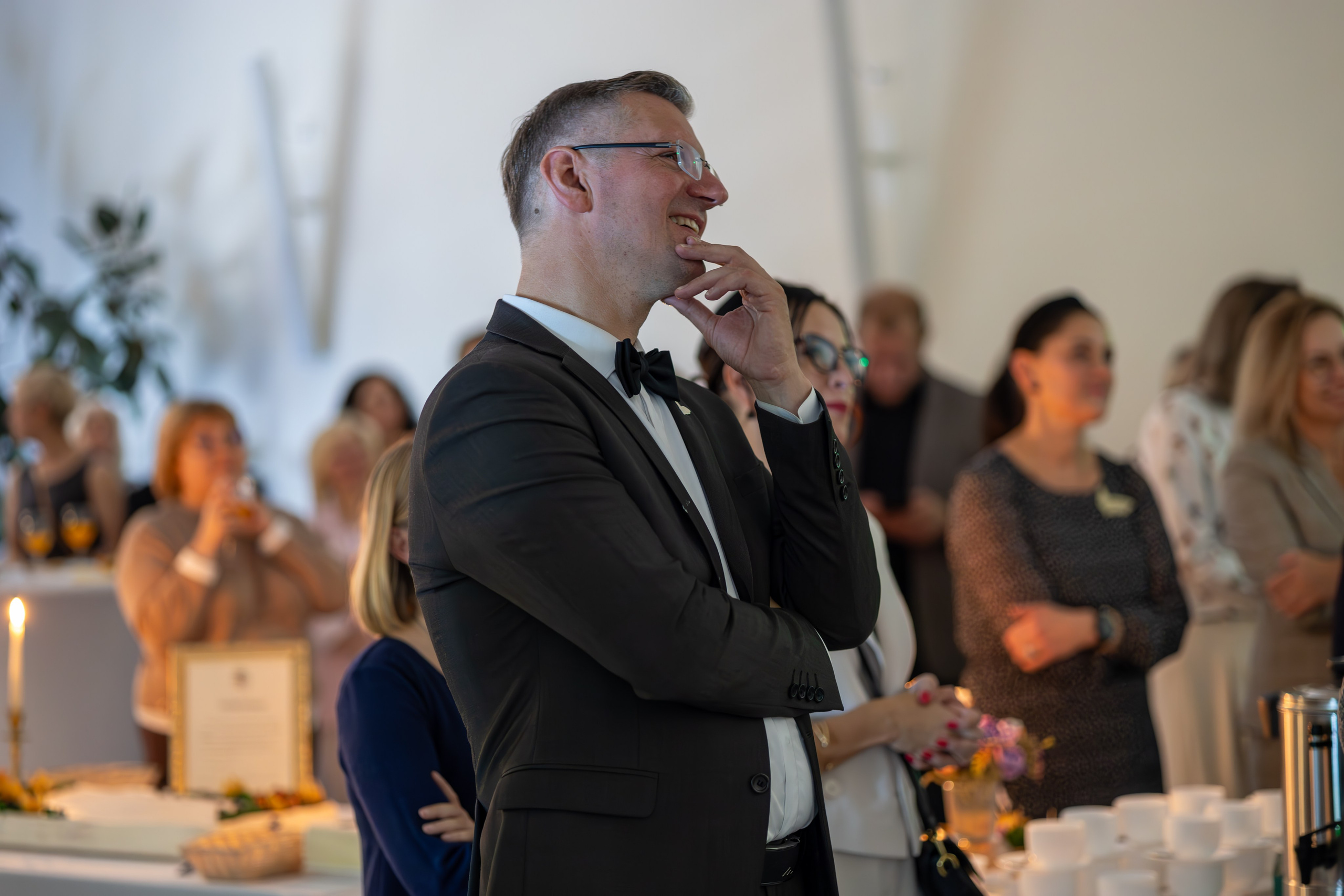 Renginių fotografija. Viviphotography.lt — asmeninės bei komercinės fotosesijos, švenčių bei renginių fotografija visoje Lietuvoje