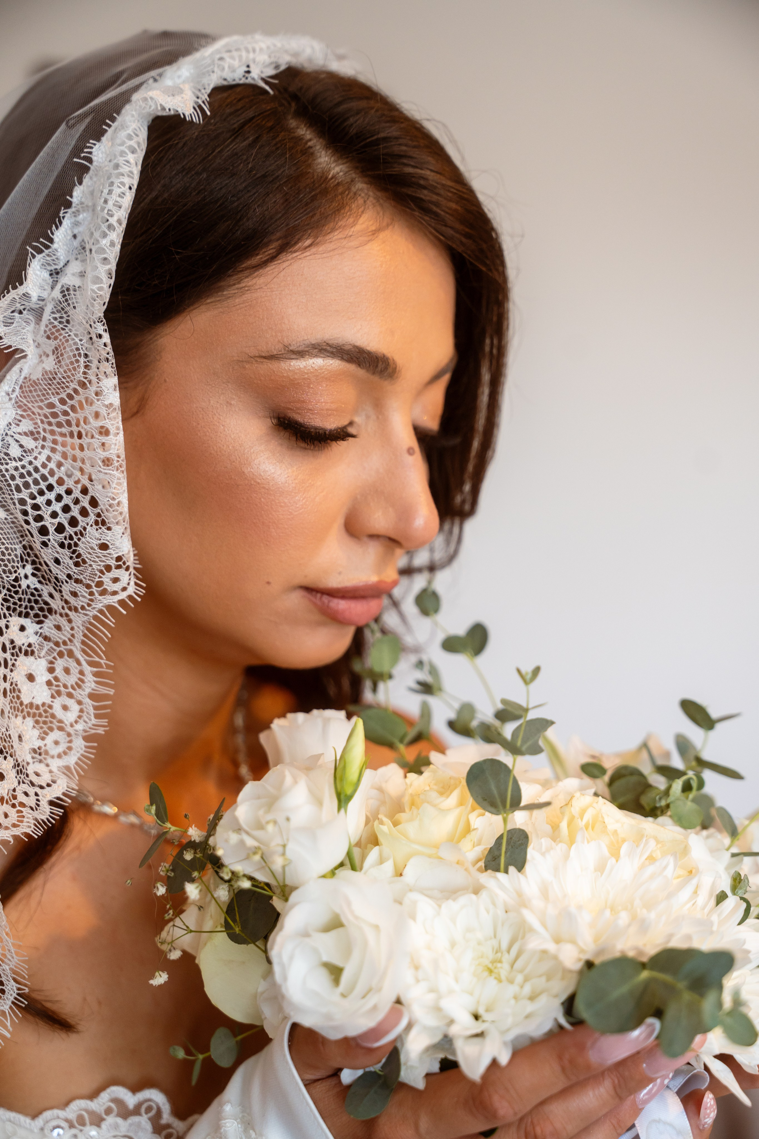 T&M. Fotografisanje i snimanje venčanja Srbija | ST Weddings