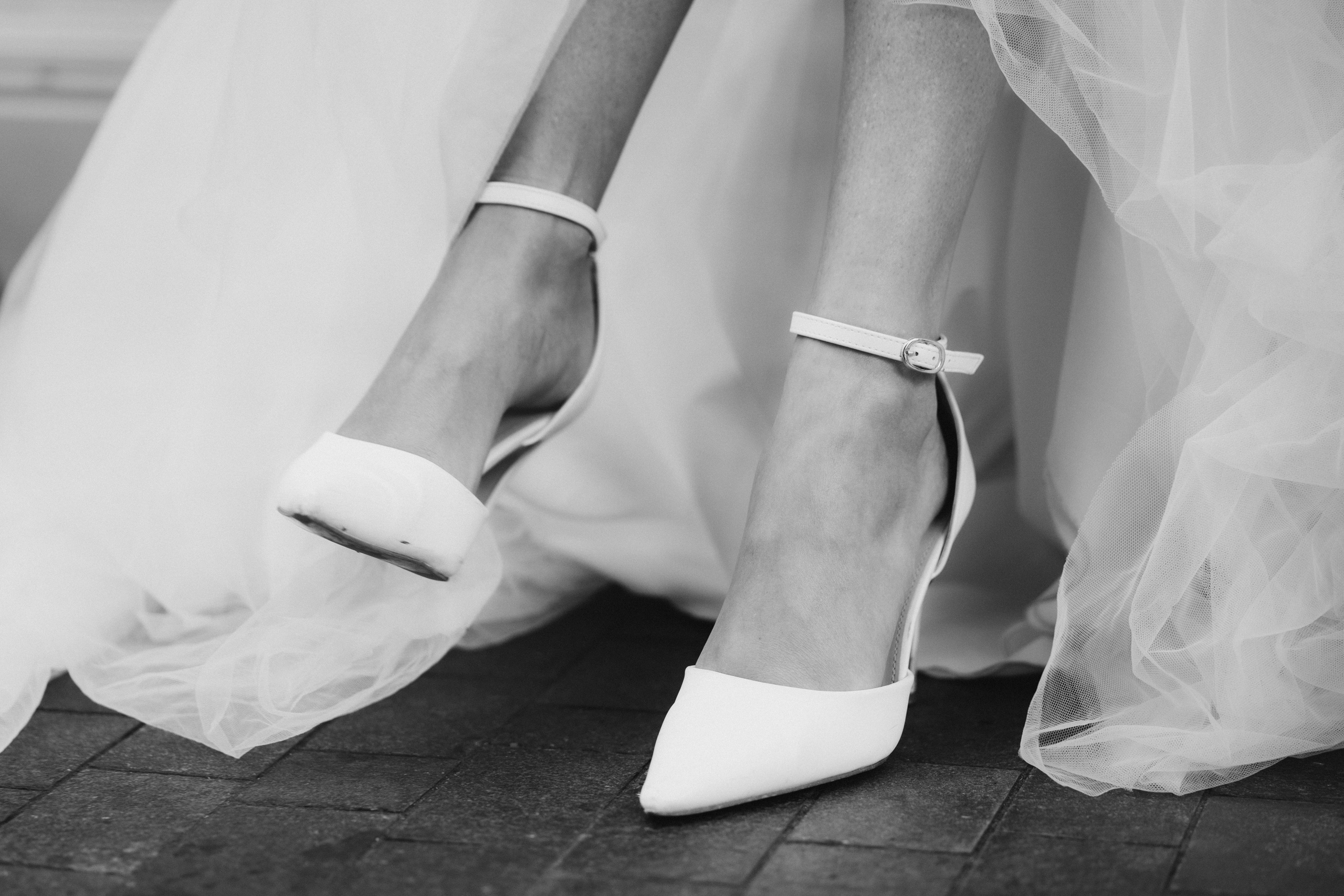 Elegant Wedding London Belgravia Elopement couple. Timeless Wedding & Event Photography from London to the world