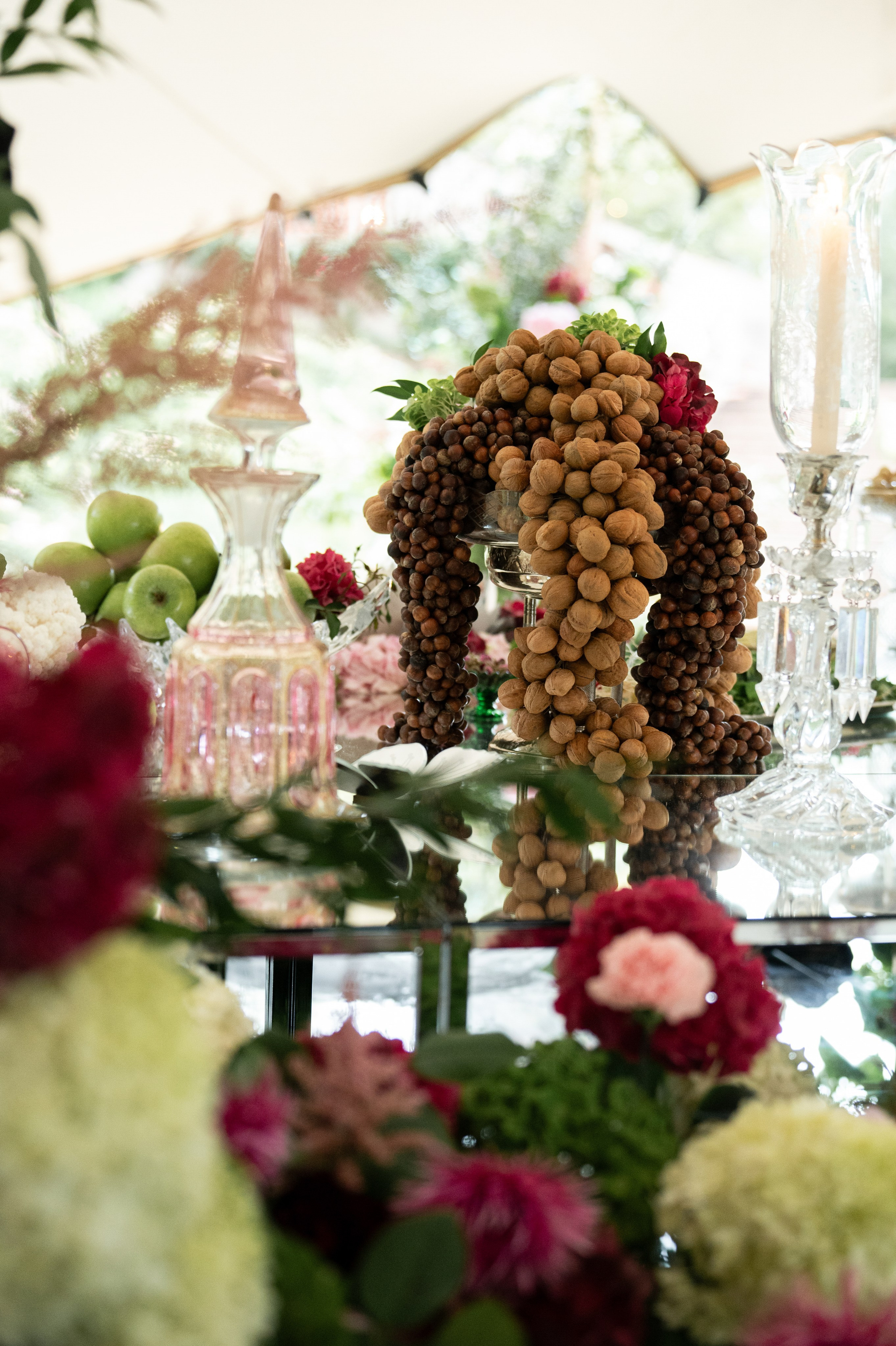 Sara & Javid. Wedding photographer in Spain