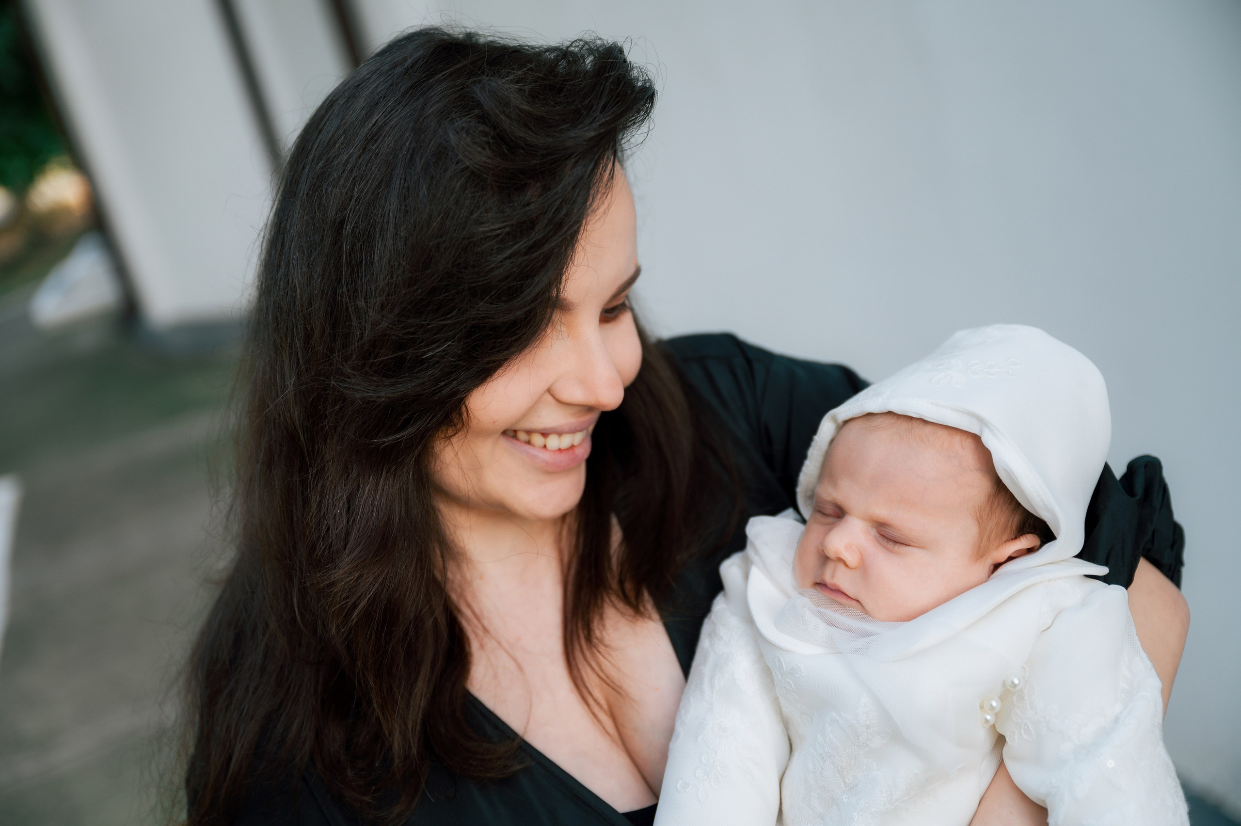 BOTEZ Ana Natasha. Laurentiu Stefan StoryTeller