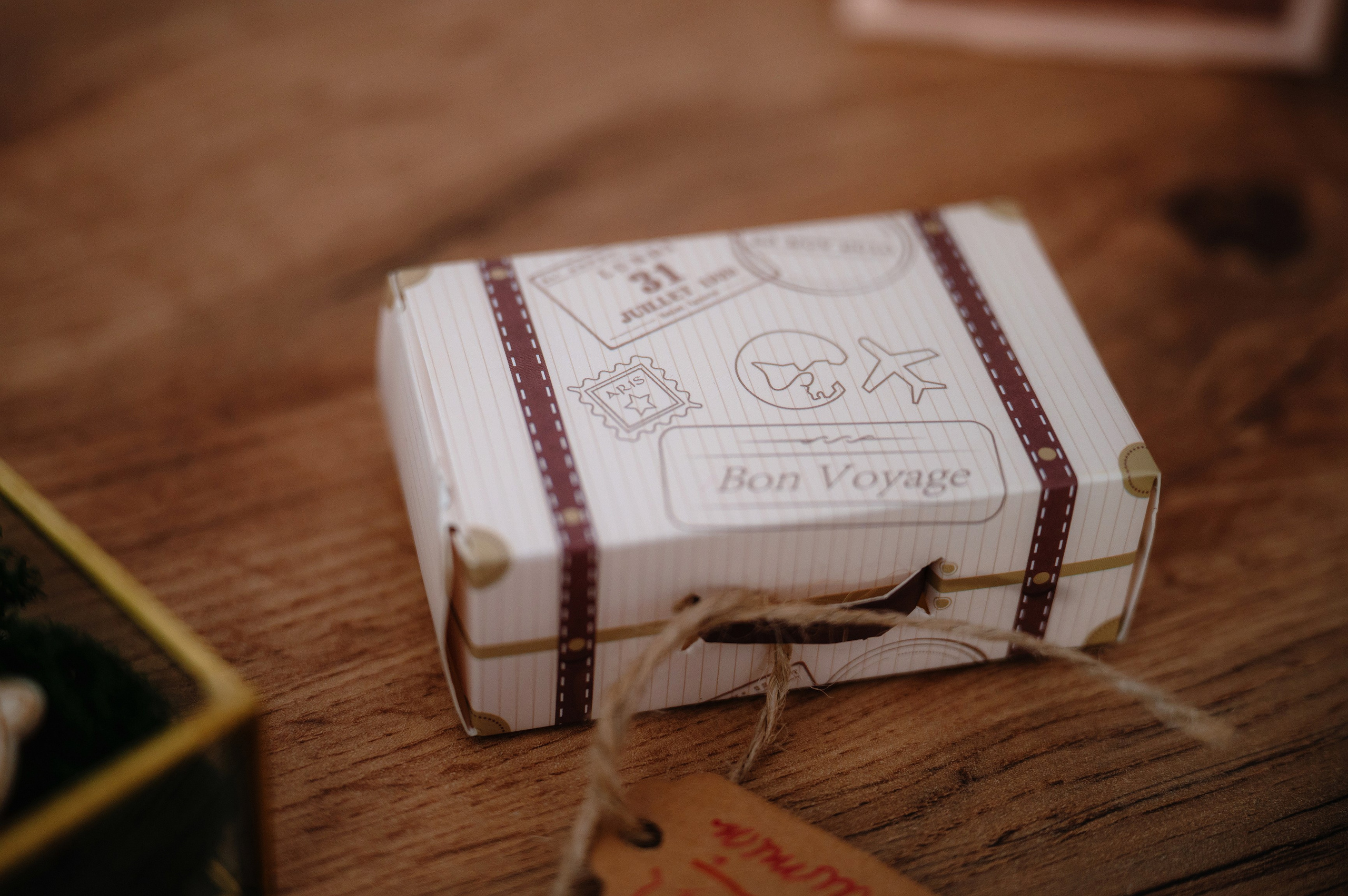 NUNTA Tudor si Stefana. Laurentiu Stefan StoryTeller