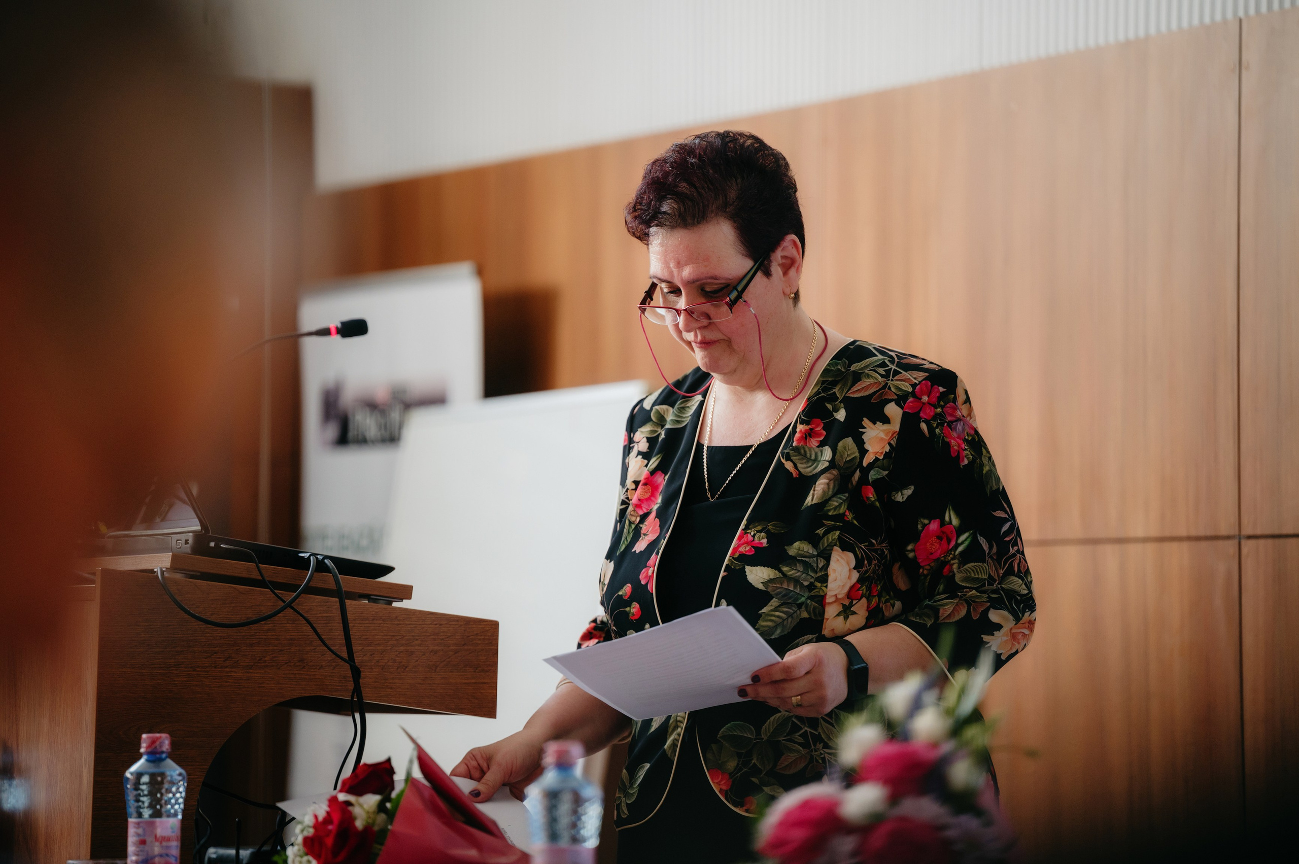 Medicina Veterinara — dupa 30 de ani…. Laurentiu Stefan StoryTeller