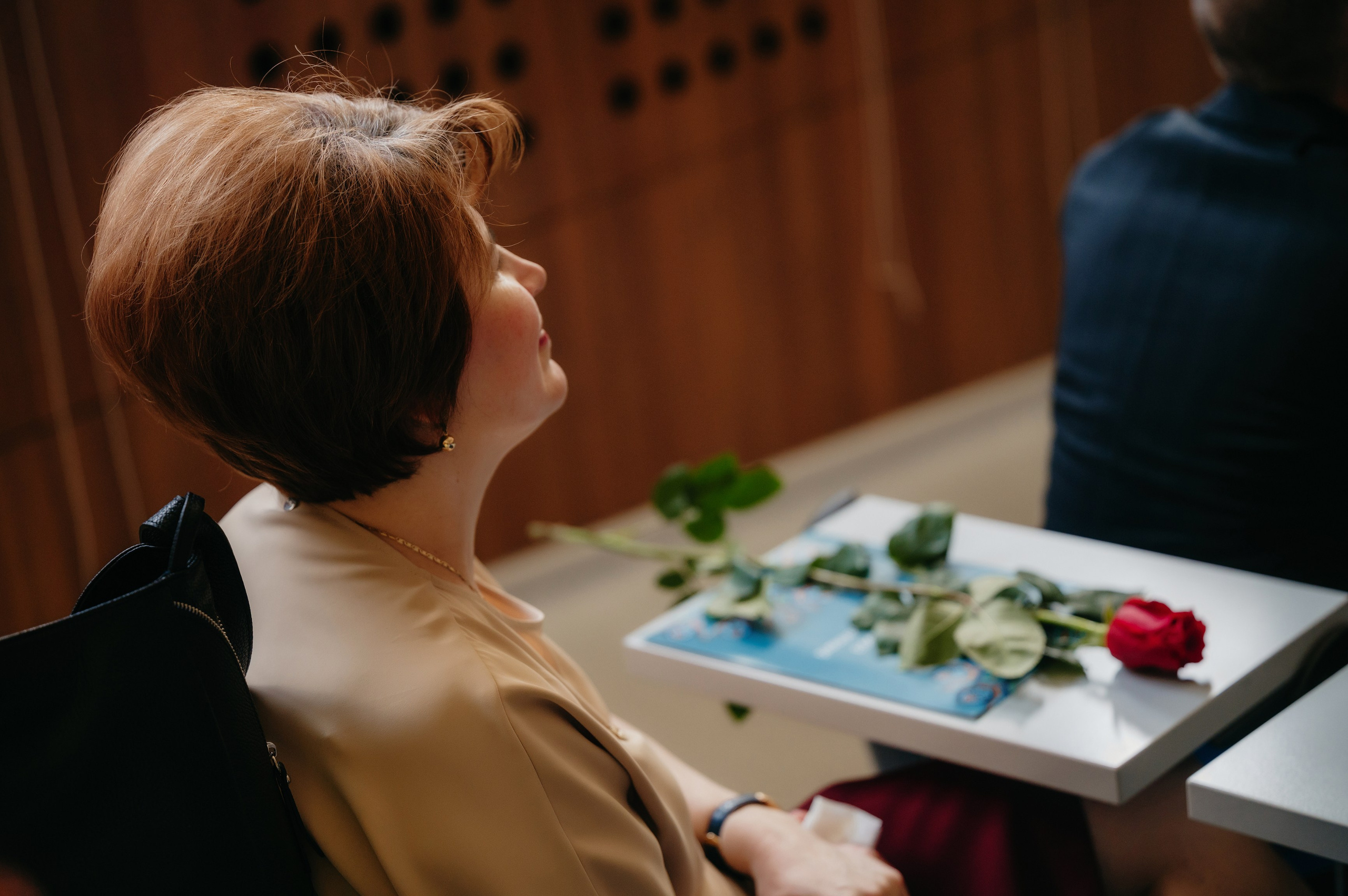 Medicina Veterinara — dupa 30 de ani…. Laurentiu Stefan StoryTeller