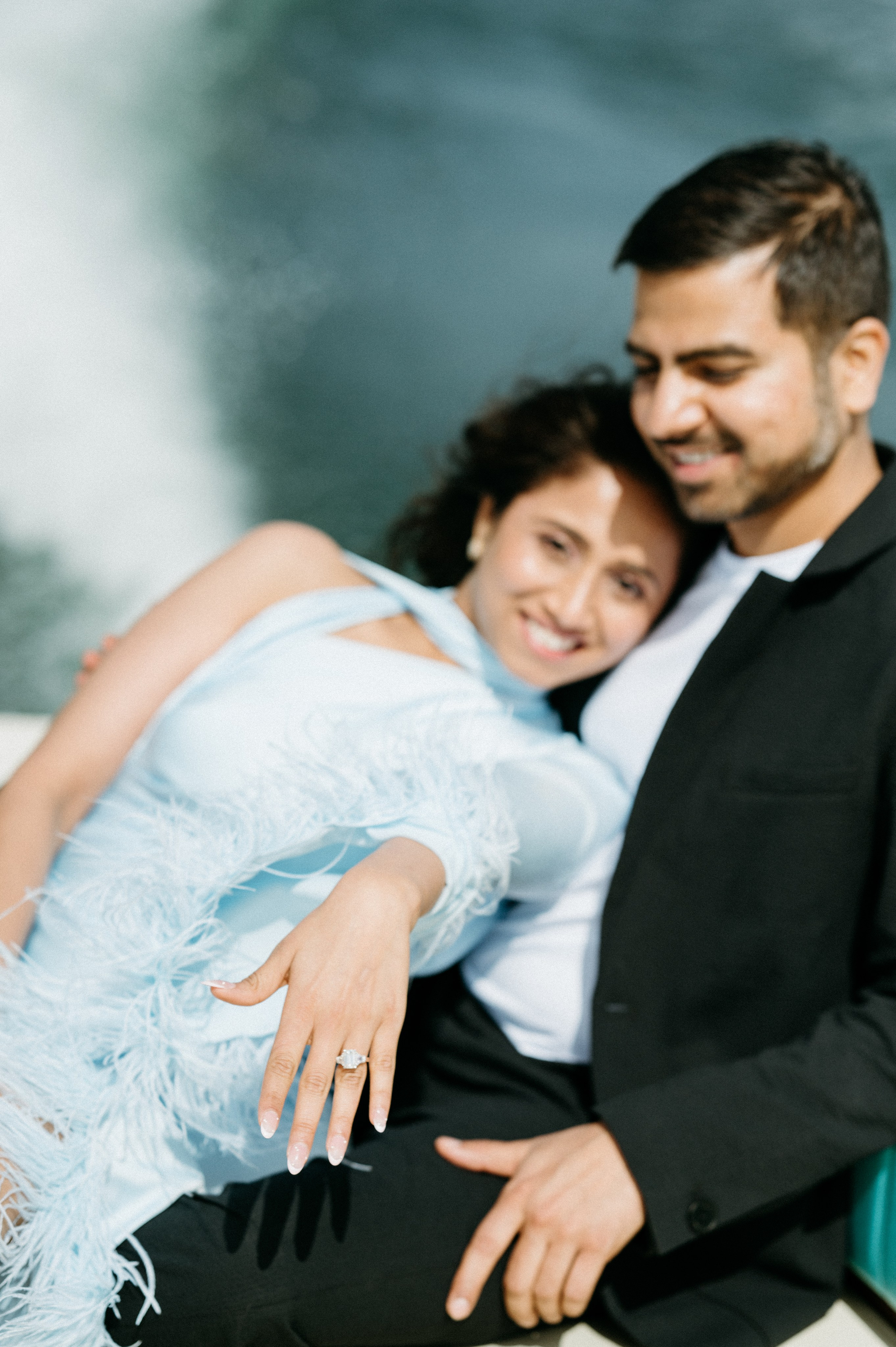 Villa d´Este. Фотограф в Итлаии — Свадебный фотограф Озеро Комо