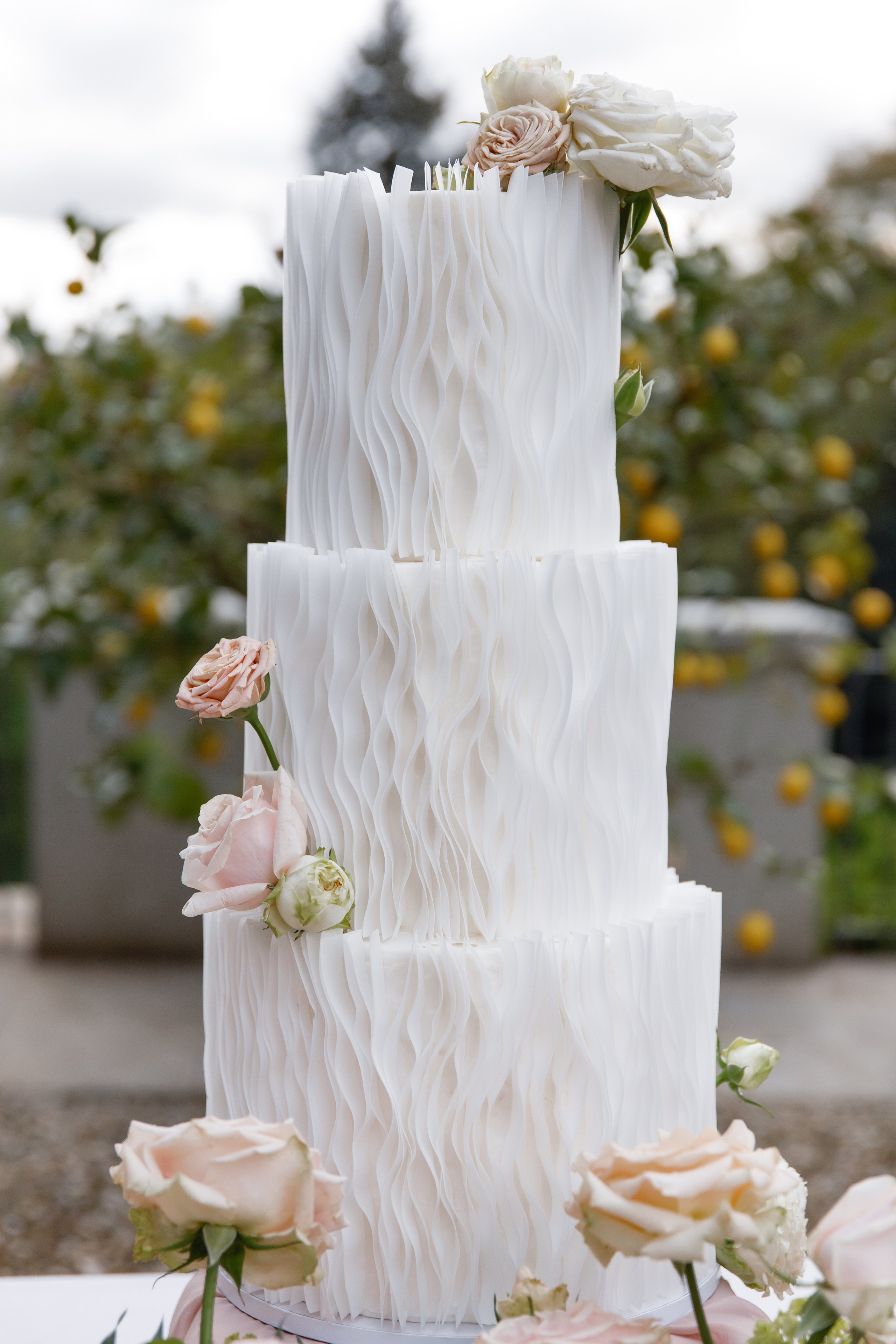 Wedding Photographer Italy, Tuscany, Como, Amalfy, Puglia, Sicily. Wedding Photographer Rome Tuscany Como Sicily Puglia Amalfy Italy- Oksana Savenchuk