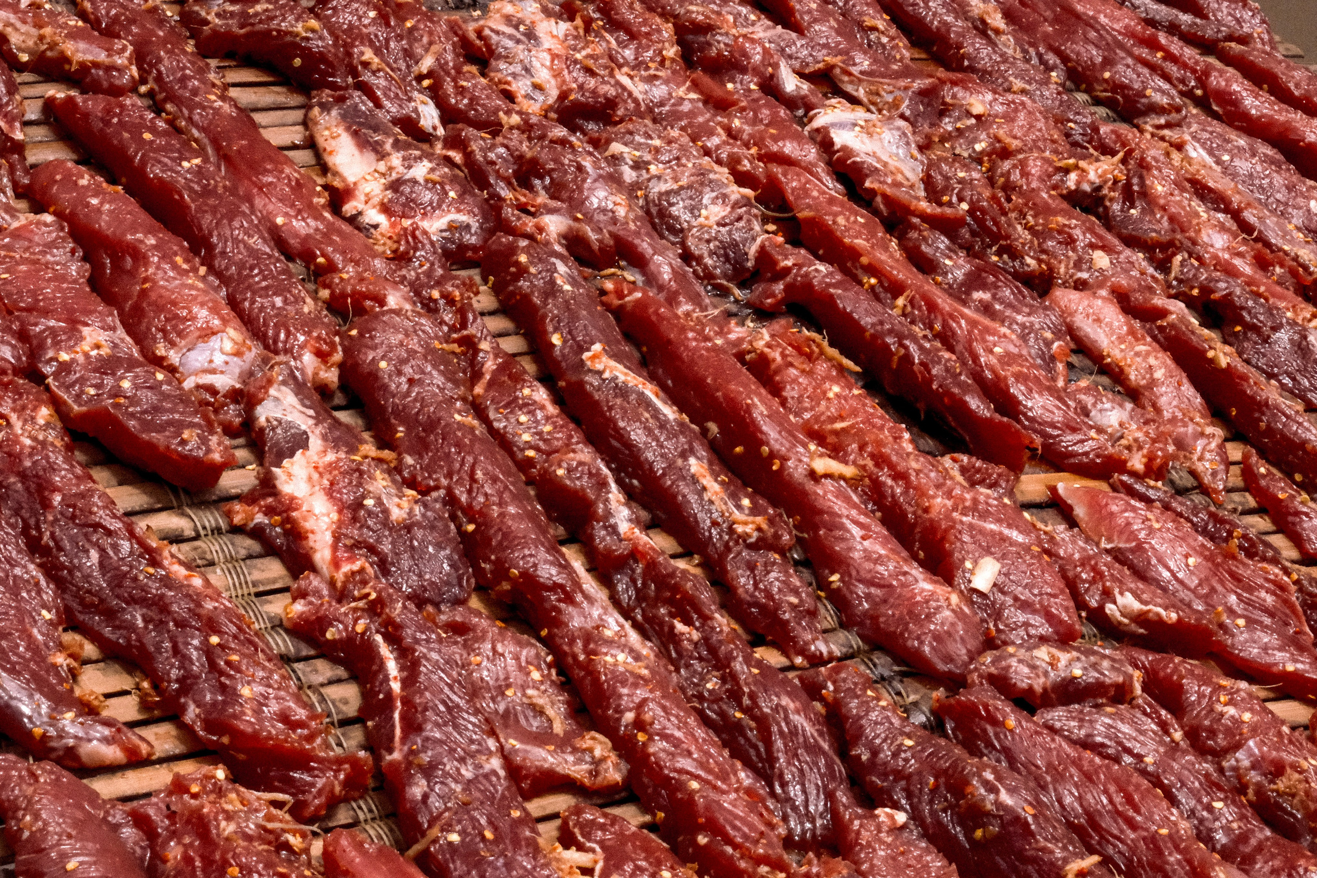 Photography. Fermented Solipsism artist & documentary photographer in California