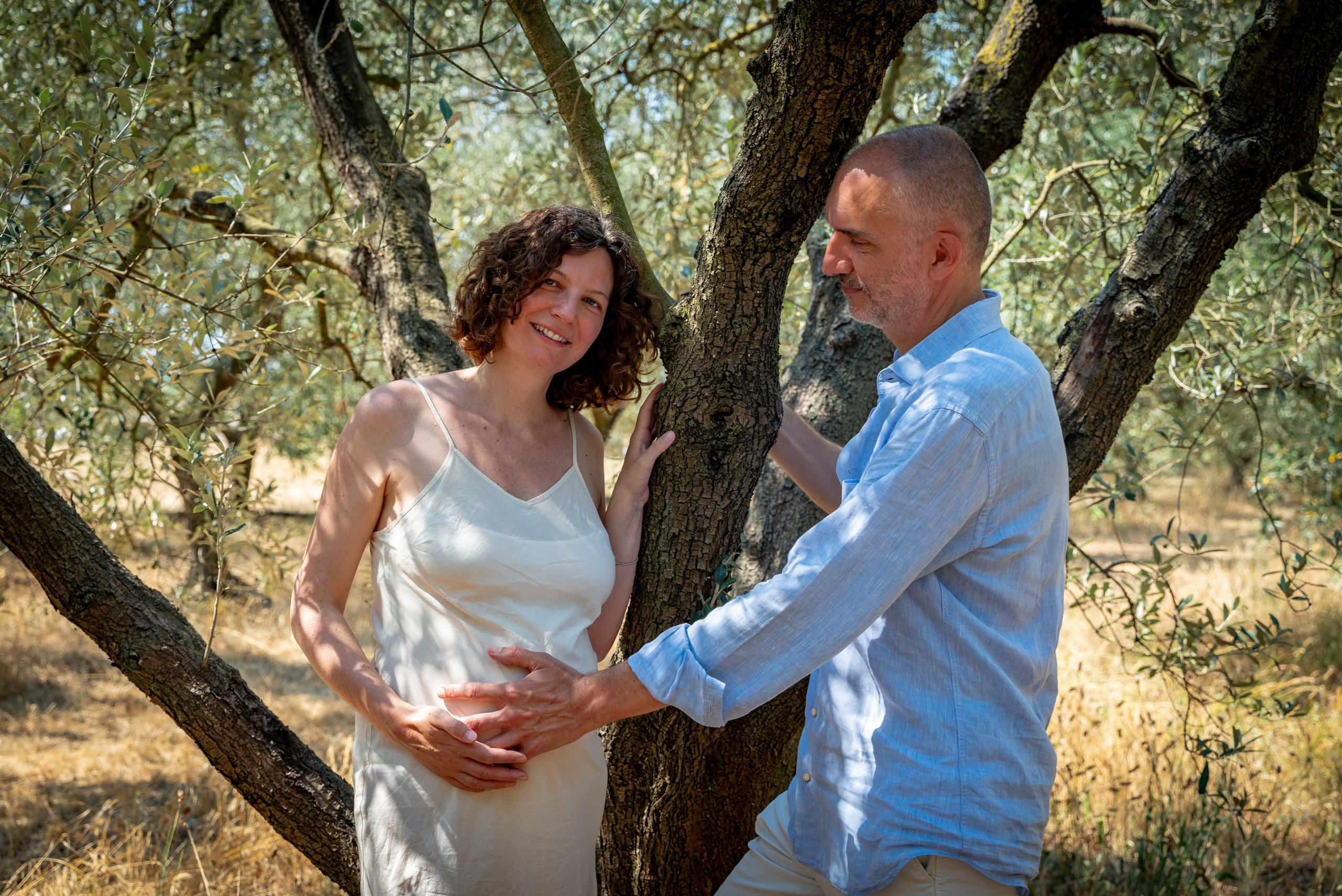 3. Yuliya Ihnatkovich- Photographer in Italy | Portrait, family, lifestyle, couples, maternity&brand content
