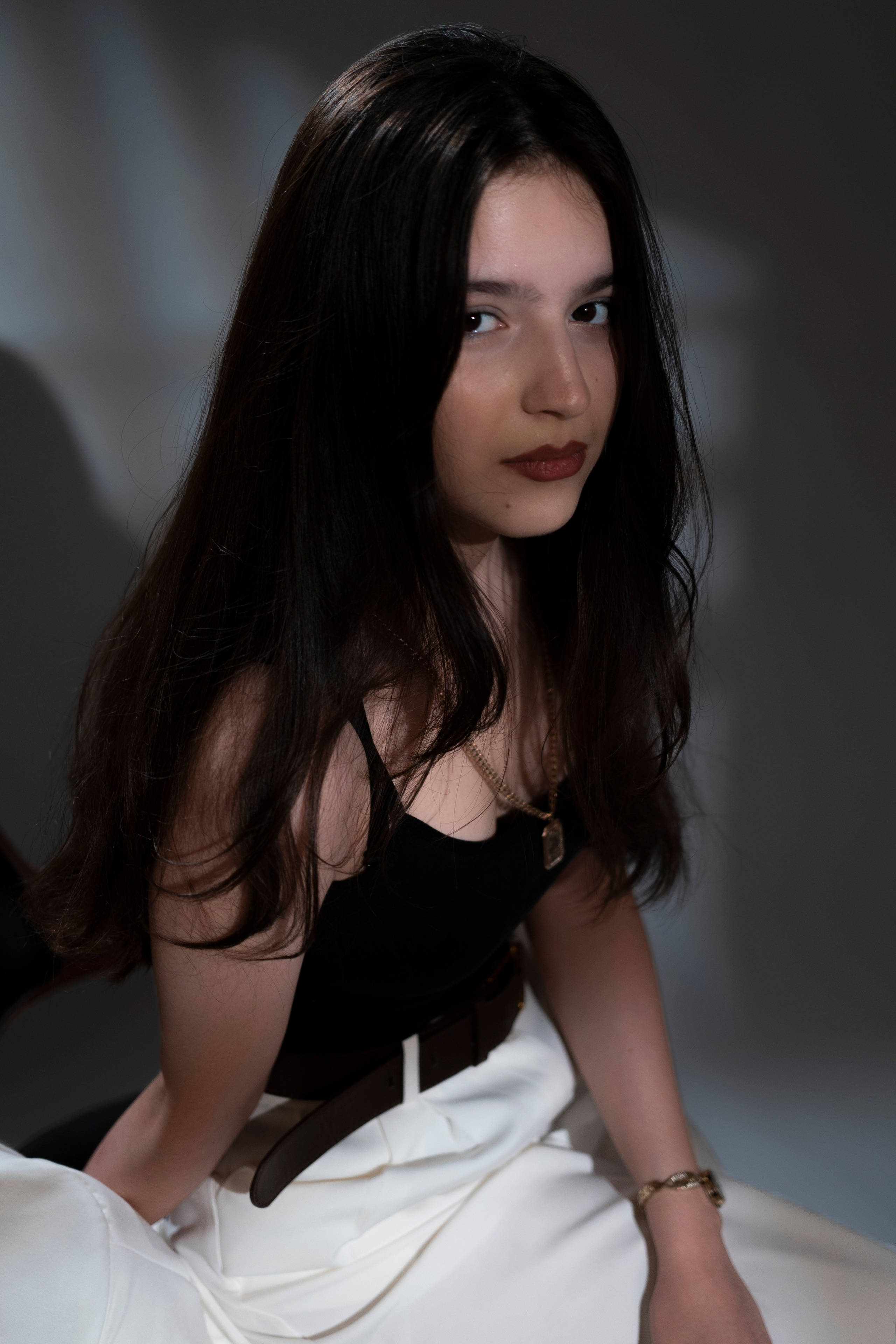 ელენე პაპიძე. Clapp Studio