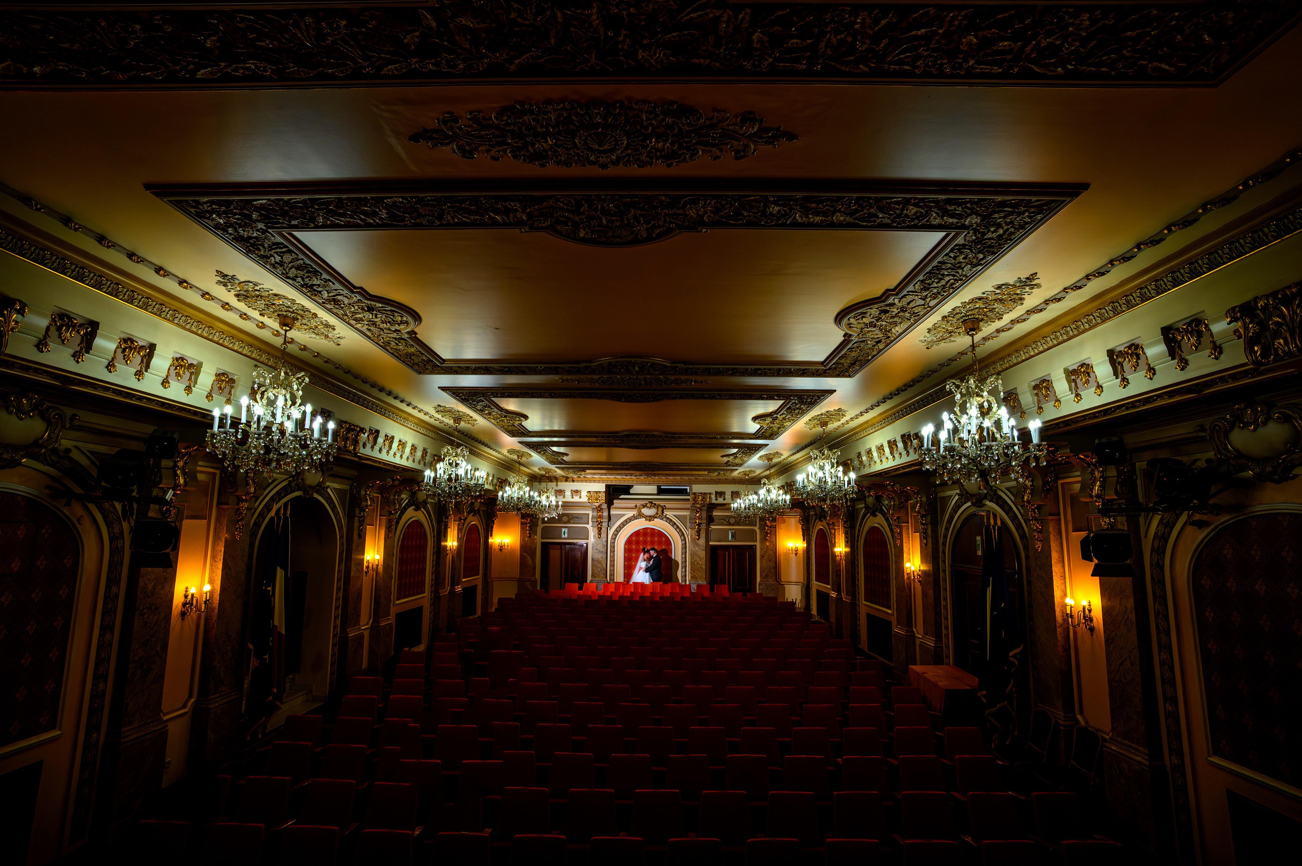 Galerie foto nuntă — Fotograf de eveniment Cătălin Lazăr. Cătălin Lazăr Photography — Fotografie de nuntă și evenimente premium în România și Europa