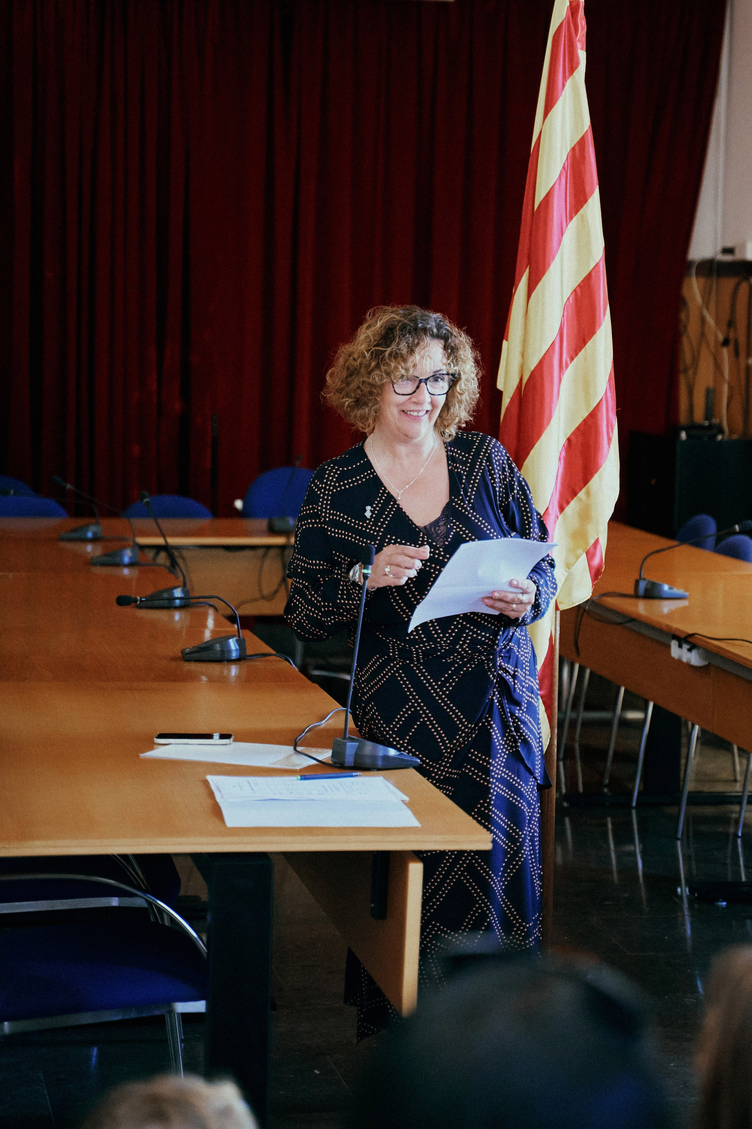 Александр и Надежда. Фотограф в Барселоне Жанна Захарченко