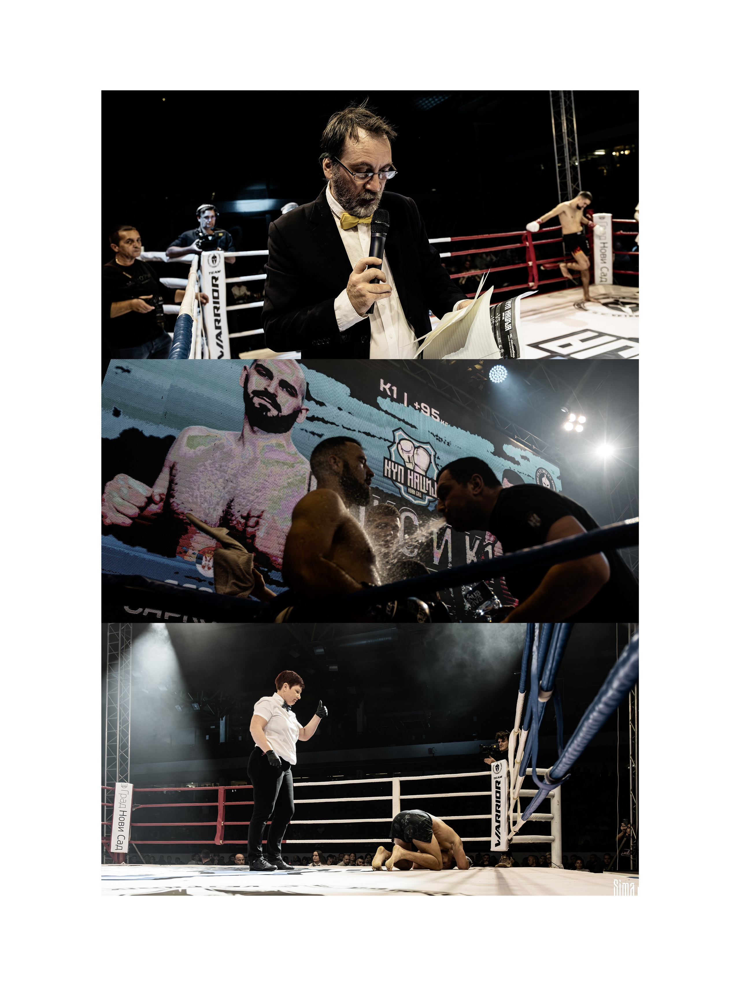 Sport!. Sima.jpg | Fotograf i videograf iz Zrenjanina i Novog Sada | Venčanja, portreti, događaji i komercijalna fotografija