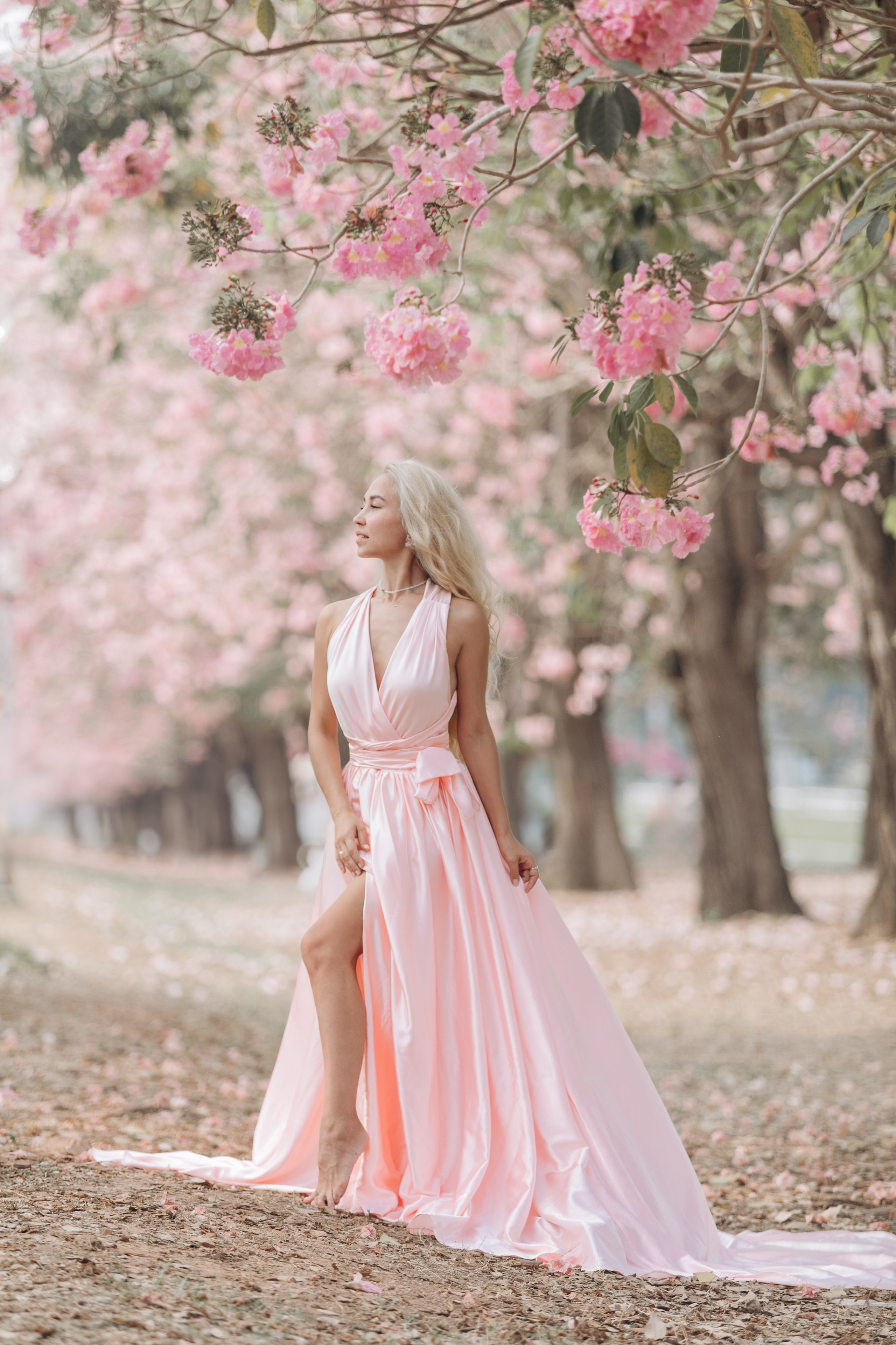 Personal. Фотограф в Паттайе