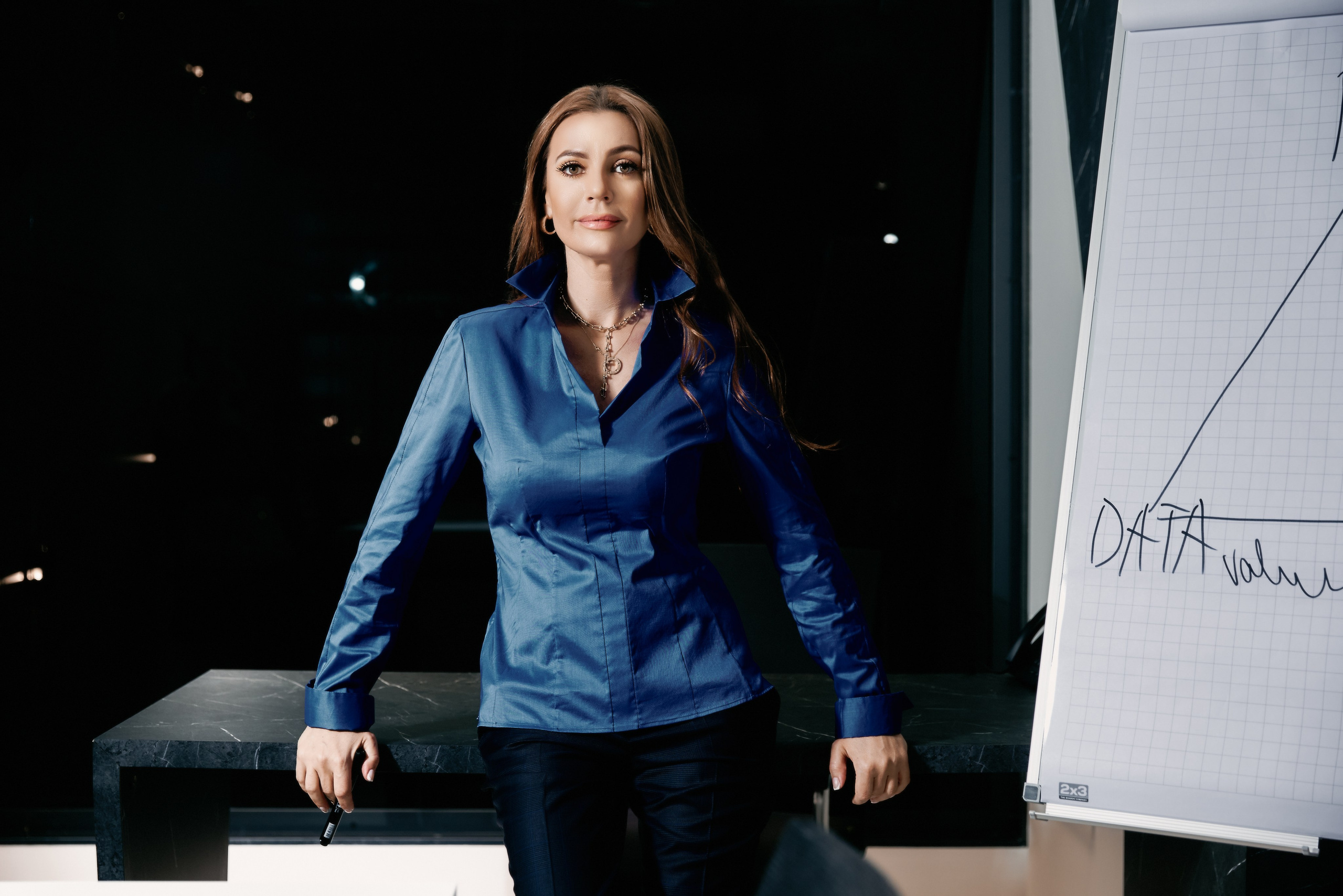 Татьяна. HR коуч. Валерия Вартанова. Фотограф