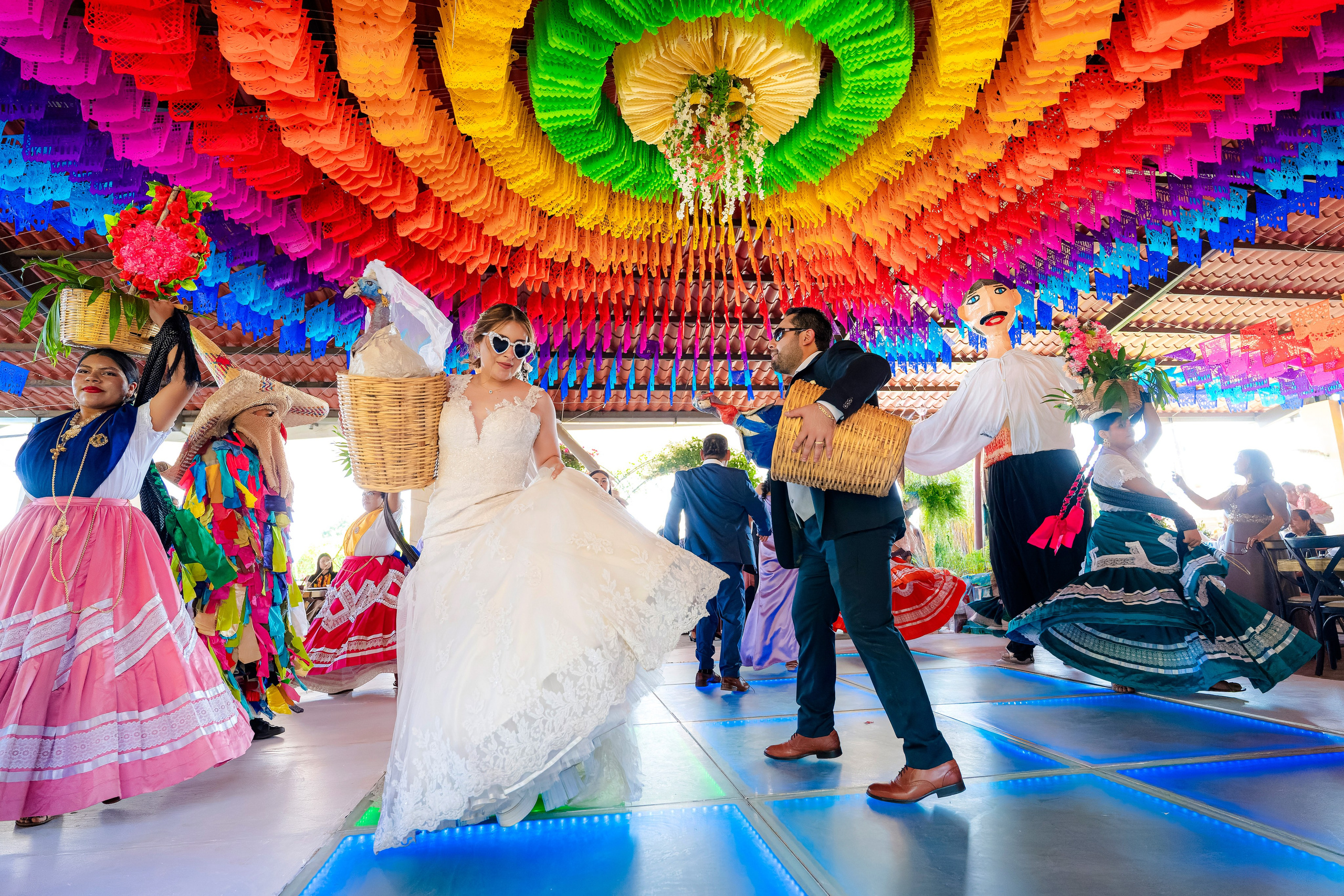 Fotos de boda. Emilianofilms