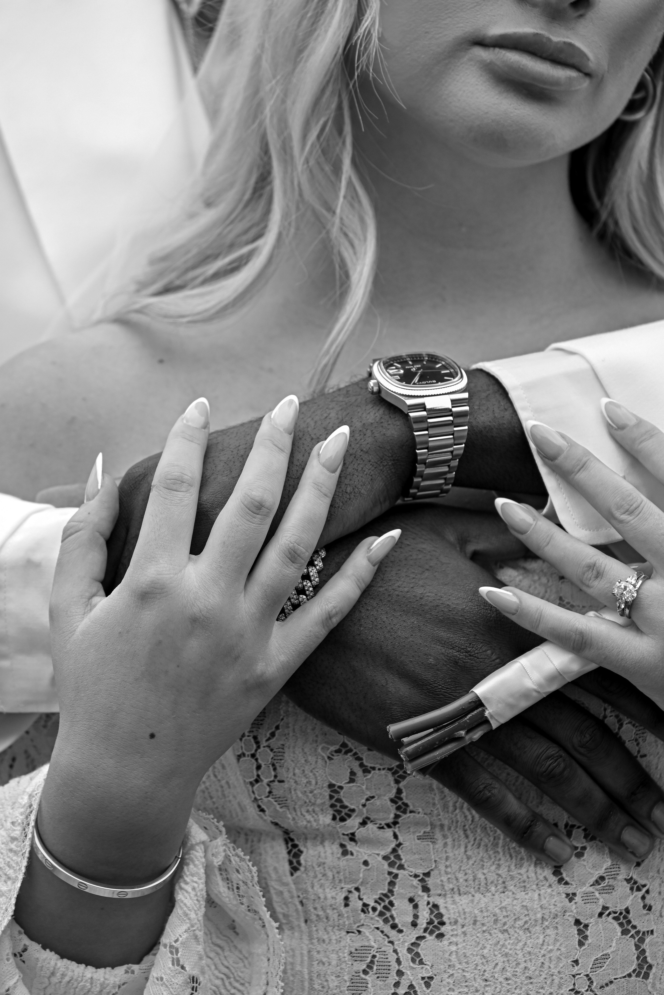 S & M. Your local photographer