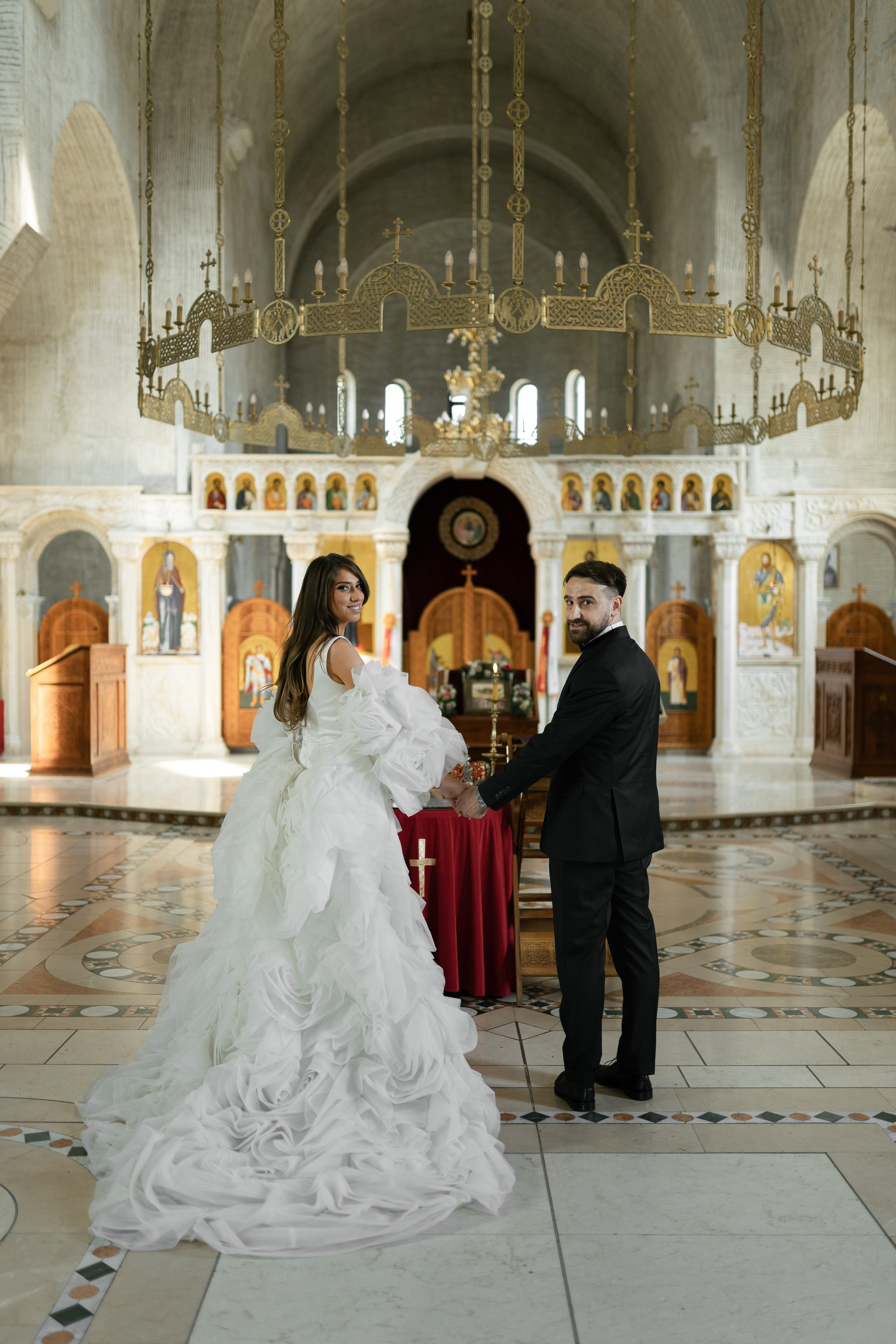 A&A |A Magical Wedding on the Water. Black Sheep Produkcija| Wedding Photography and Wedding Films, based in Kragujevac, Europe / Fotograf i videograf, Kragujevac, Srbija