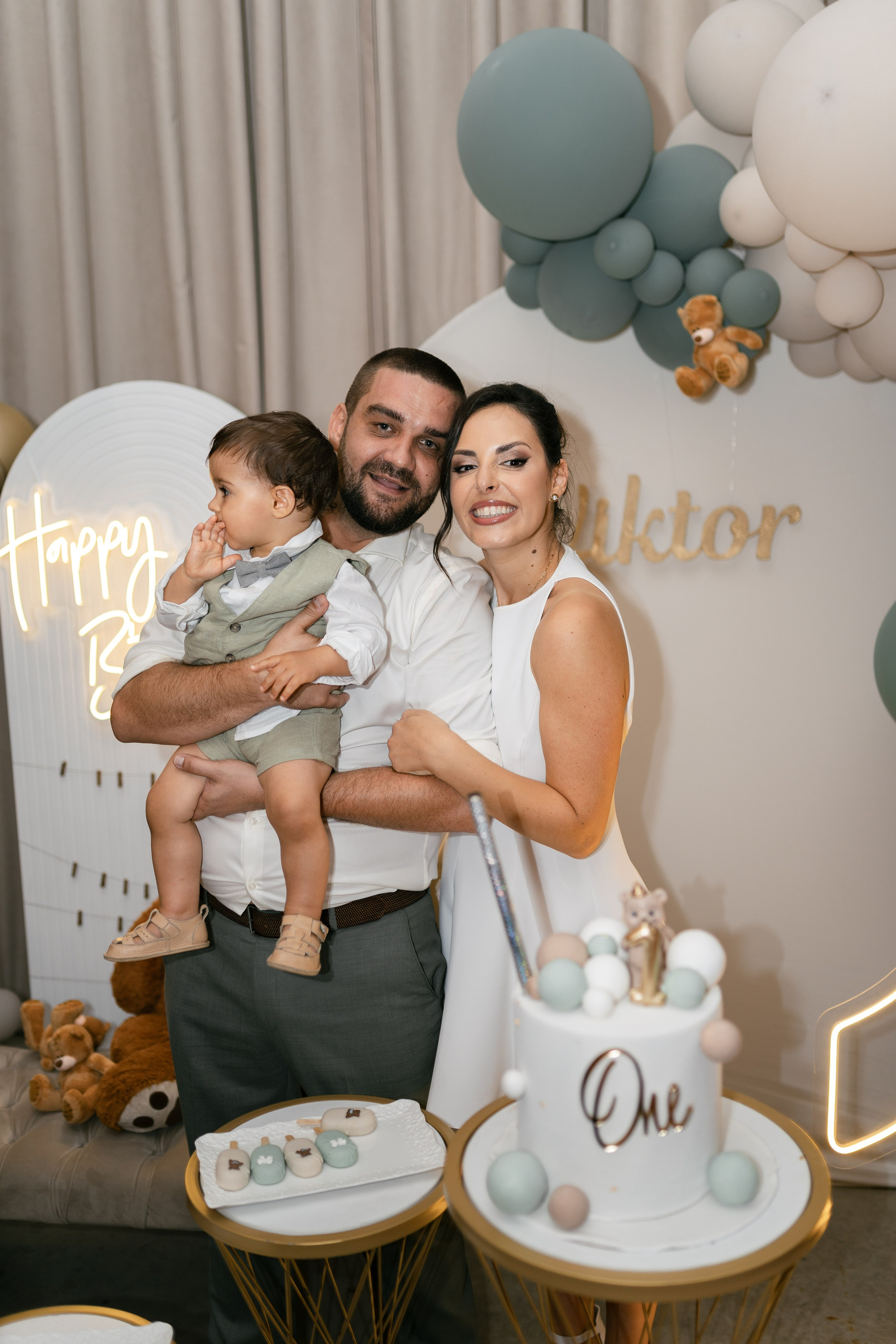 K&D | Love at Dusk. Black Sheep Produkcija| Wedding Photography and Wedding Films, based in Kragujevac, Europe / Fotograf i videograf, Kragujevac, Srbija