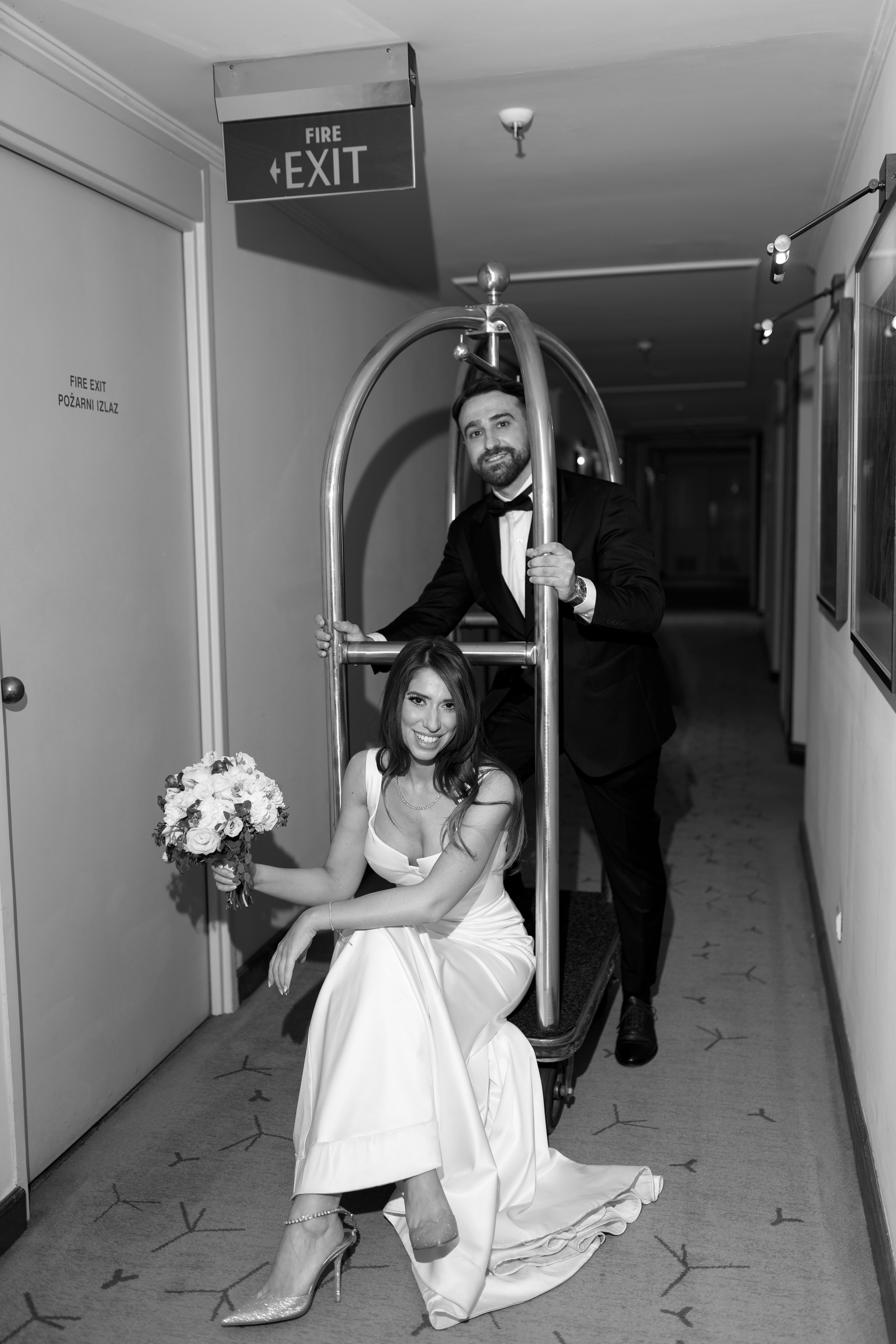 A&A |A Magical Wedding on the Water. Black Sheep Produkcija| Wedding Photography and Wedding Films, based in Kragujevac, Europe / Fotograf i videograf, Kragujevac, Srbija