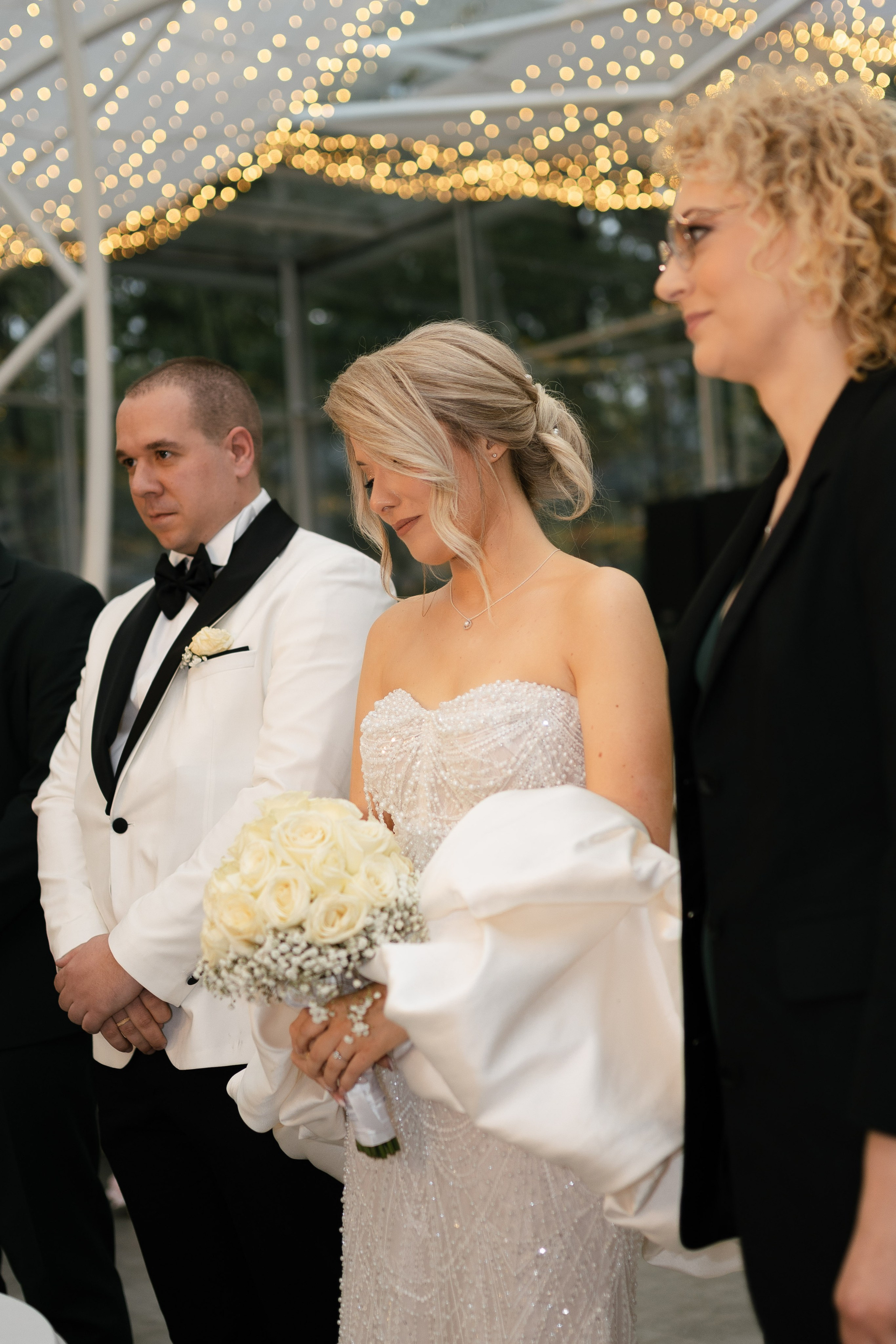 S&J | Timeless Frames at Hotel Moskva. Black Sheep Produkcija| Wedding Photography and Wedding Films, based in Kragujevac, Europe / Fotograf i videograf, Kragujevac, Srbija