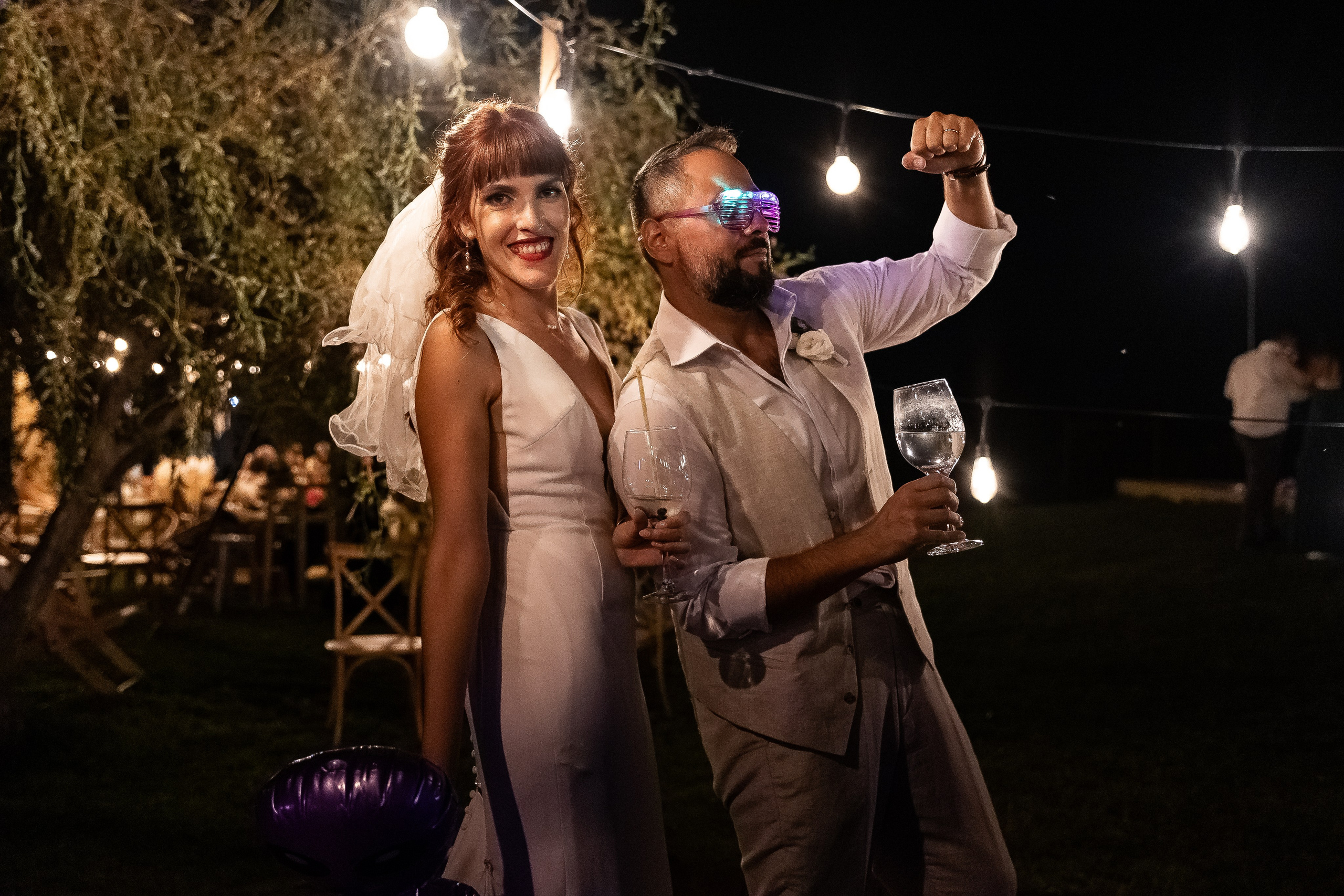 Pamela & Patricio. Fotógrafa familiar Santiago y Chile Anna Almazova