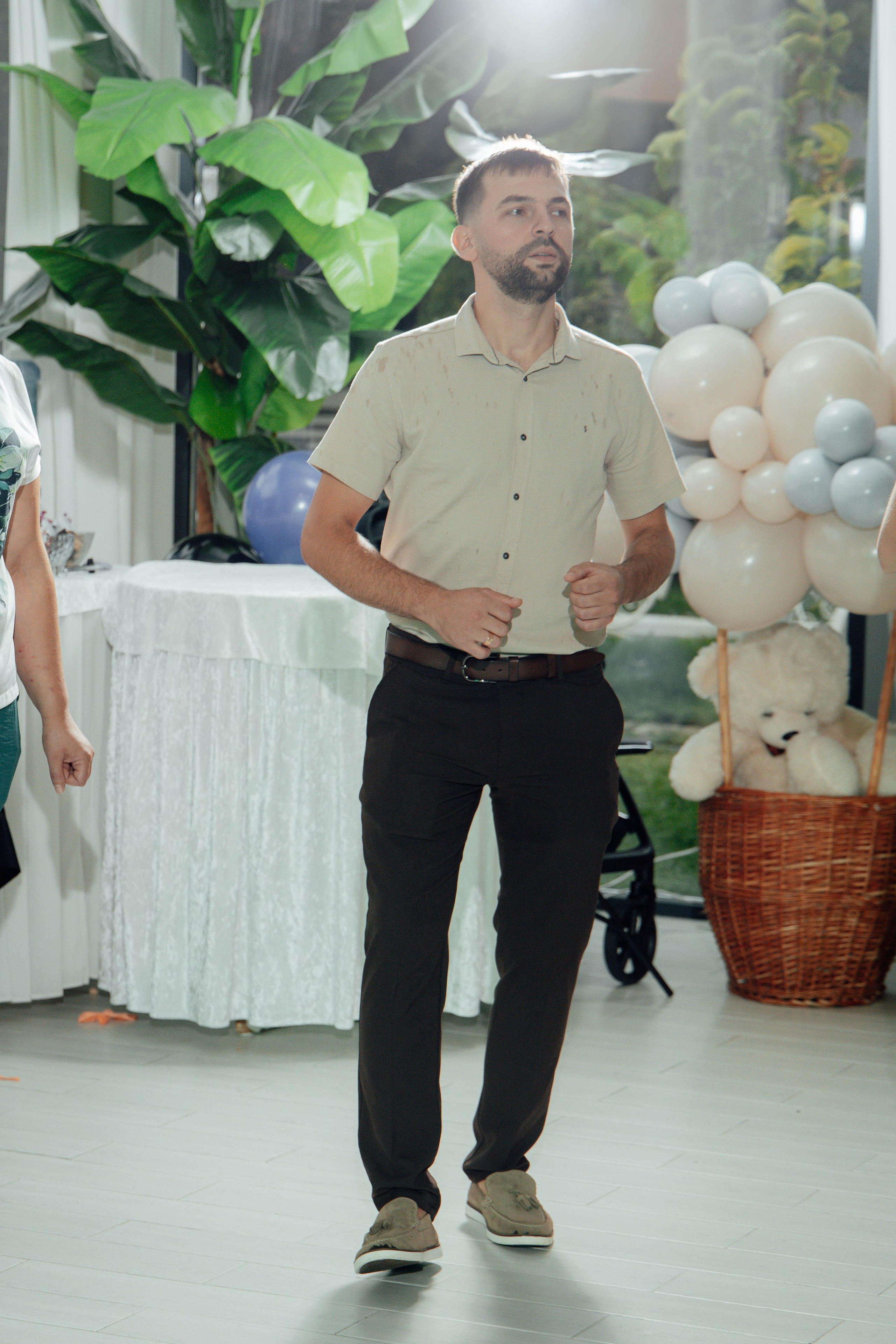 Cumetrie. Свадебный Фотограф, Детский и семейый Фотограф Молдова