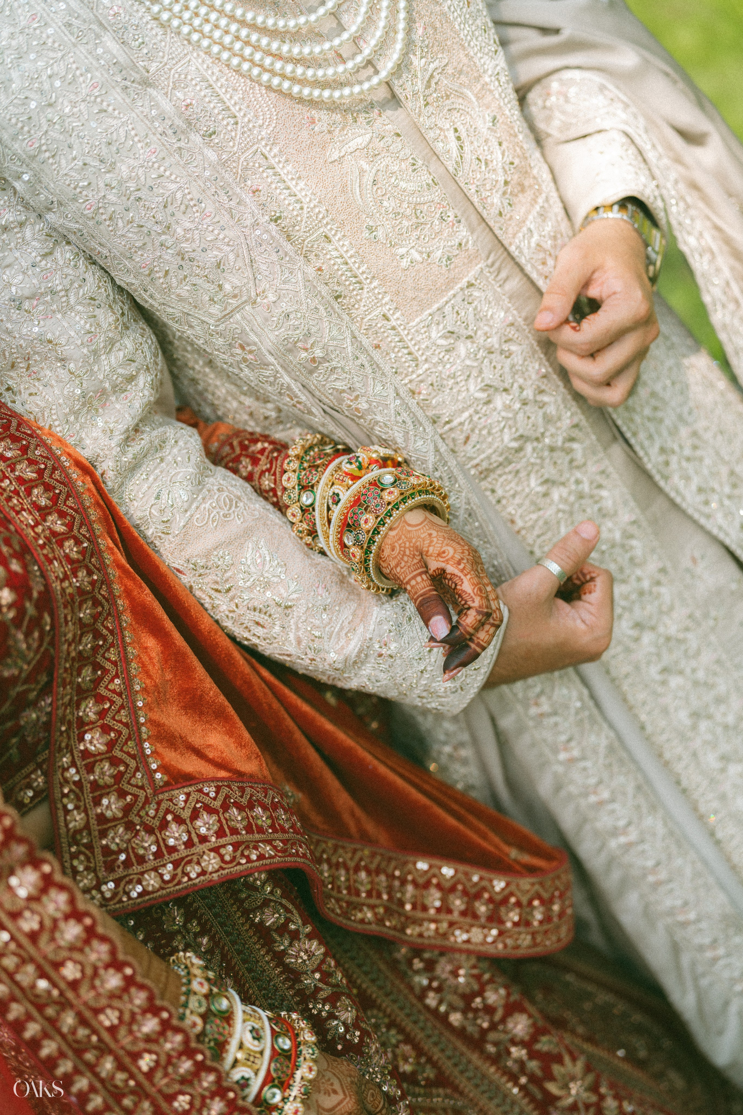 Wedding & Editorial Photographer | Anandshivadas