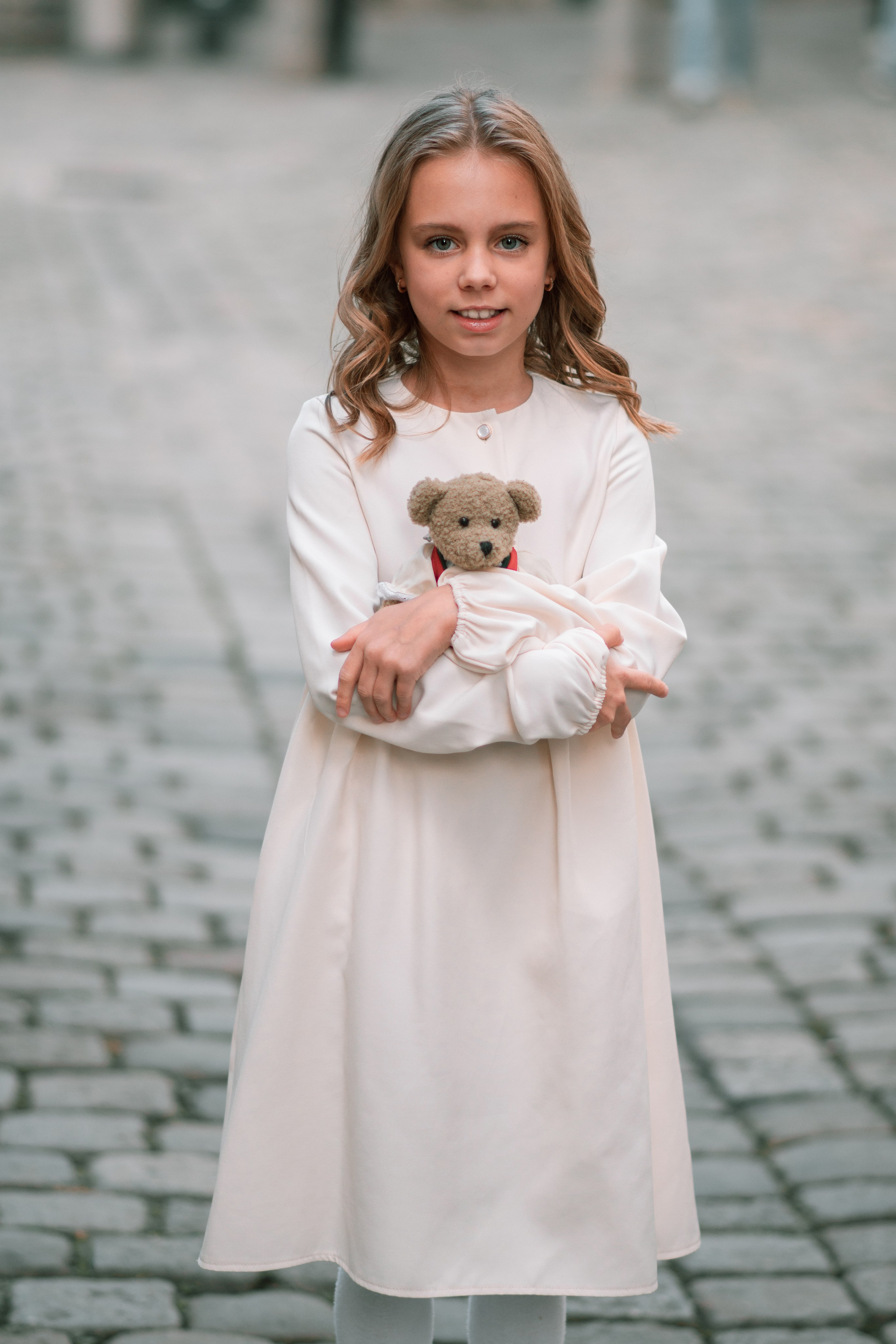 Семья. Семейный и детский фотограф