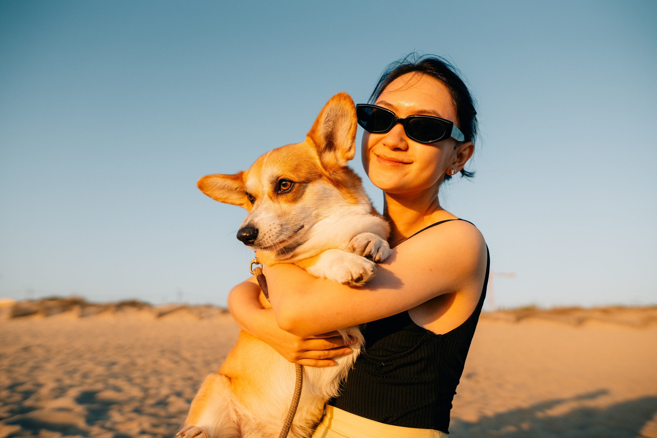 Anya & Dima. Maria Sher. Professional photographer from Porto, Portugal