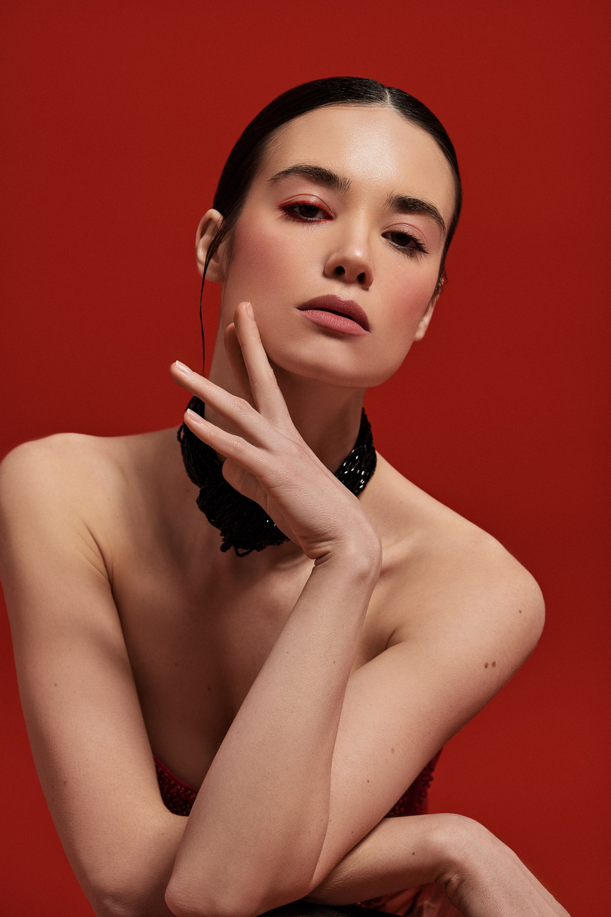 Fashion. Фотограф Тбилиси — Мамука | Портреты, Контент, Бизнес-съёмки