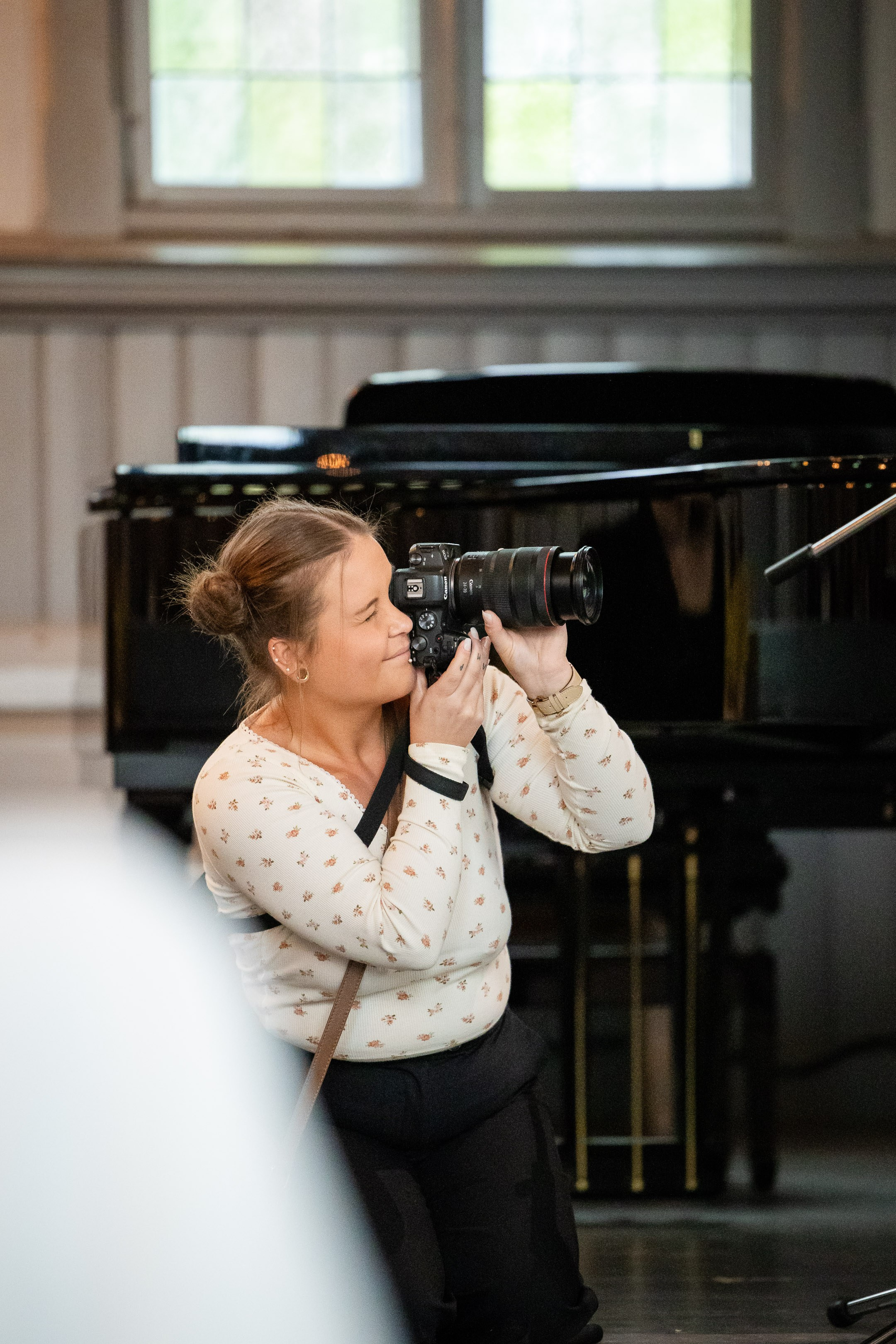 2025 - Bryllup - Stine & Jørgen. Bryllupsfotograf i Oslo og Rogaland — Meisal Media