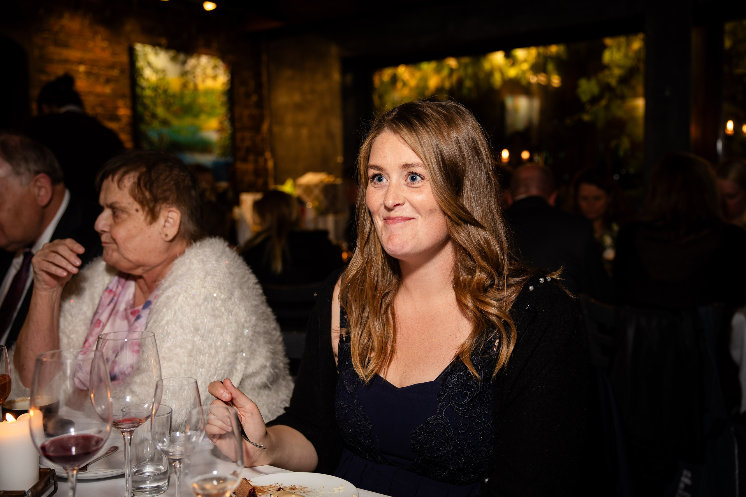 2025 - Bryllup - Nina & Aleksander. Bryllupsfotograf i Oslo og Rogaland — Meisal Media