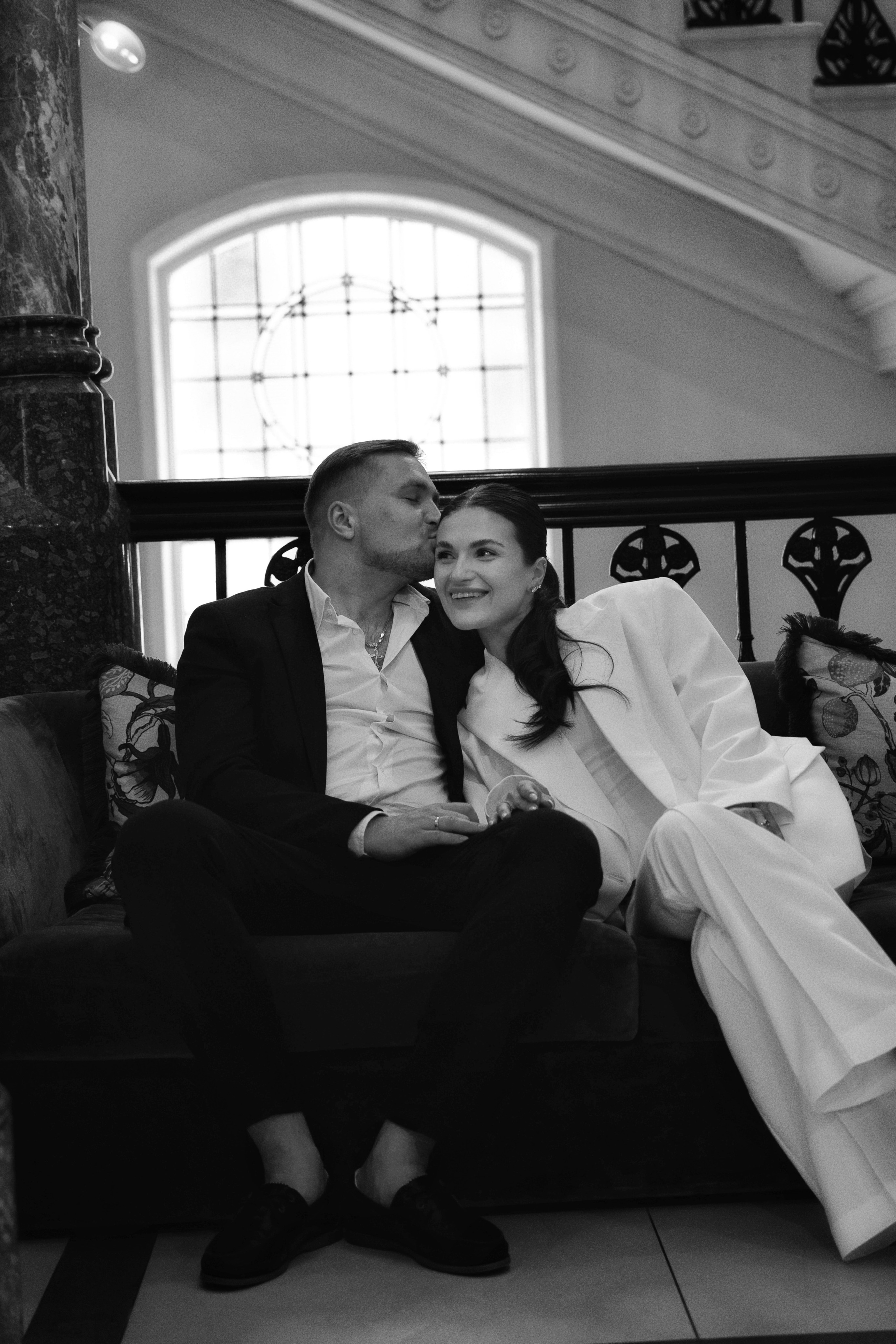 Events. Anna Ryz | Professional Photographer in Birmingham
