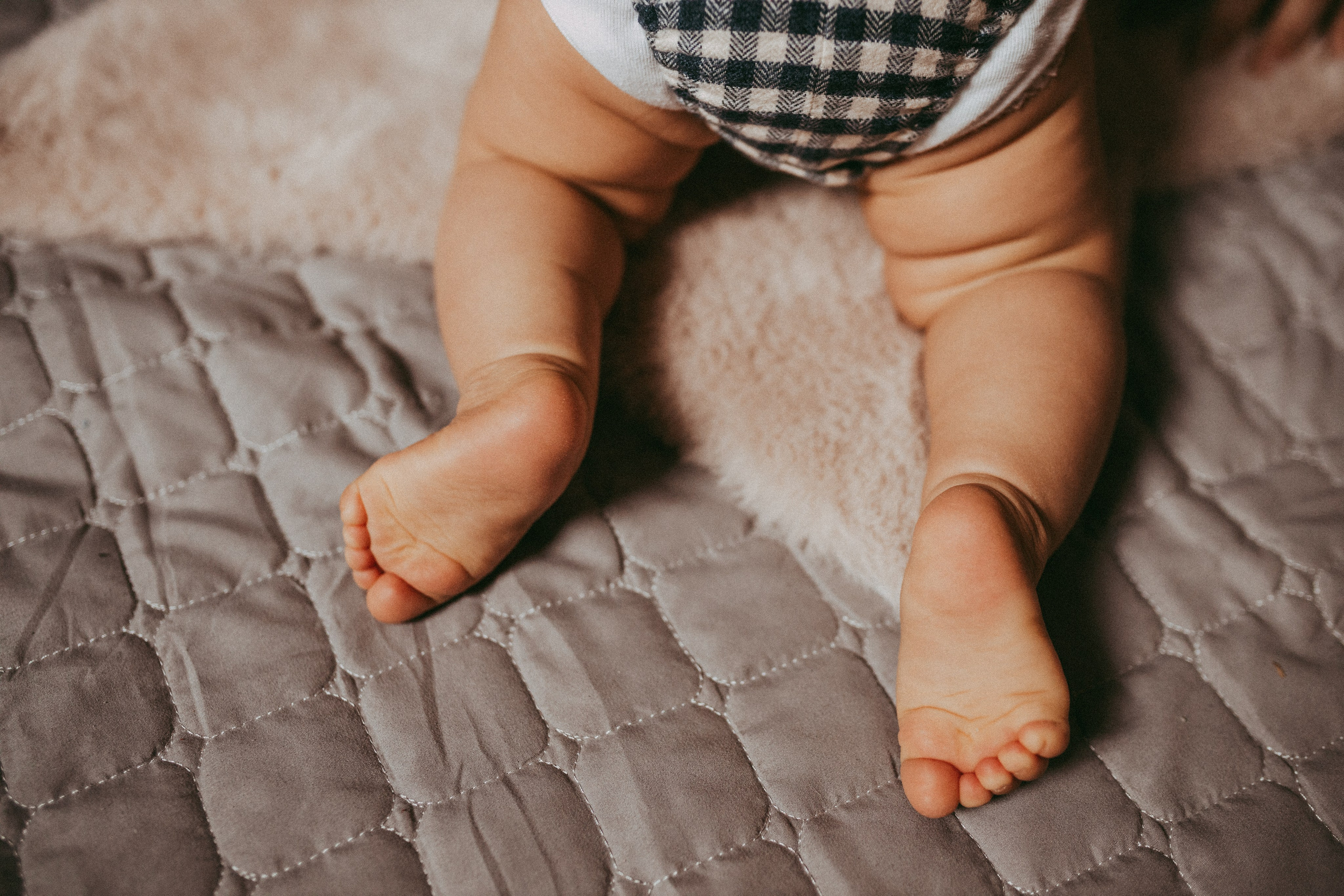 Natale in famiglia. Fotografo a Ravenna Nataliya Samsonova