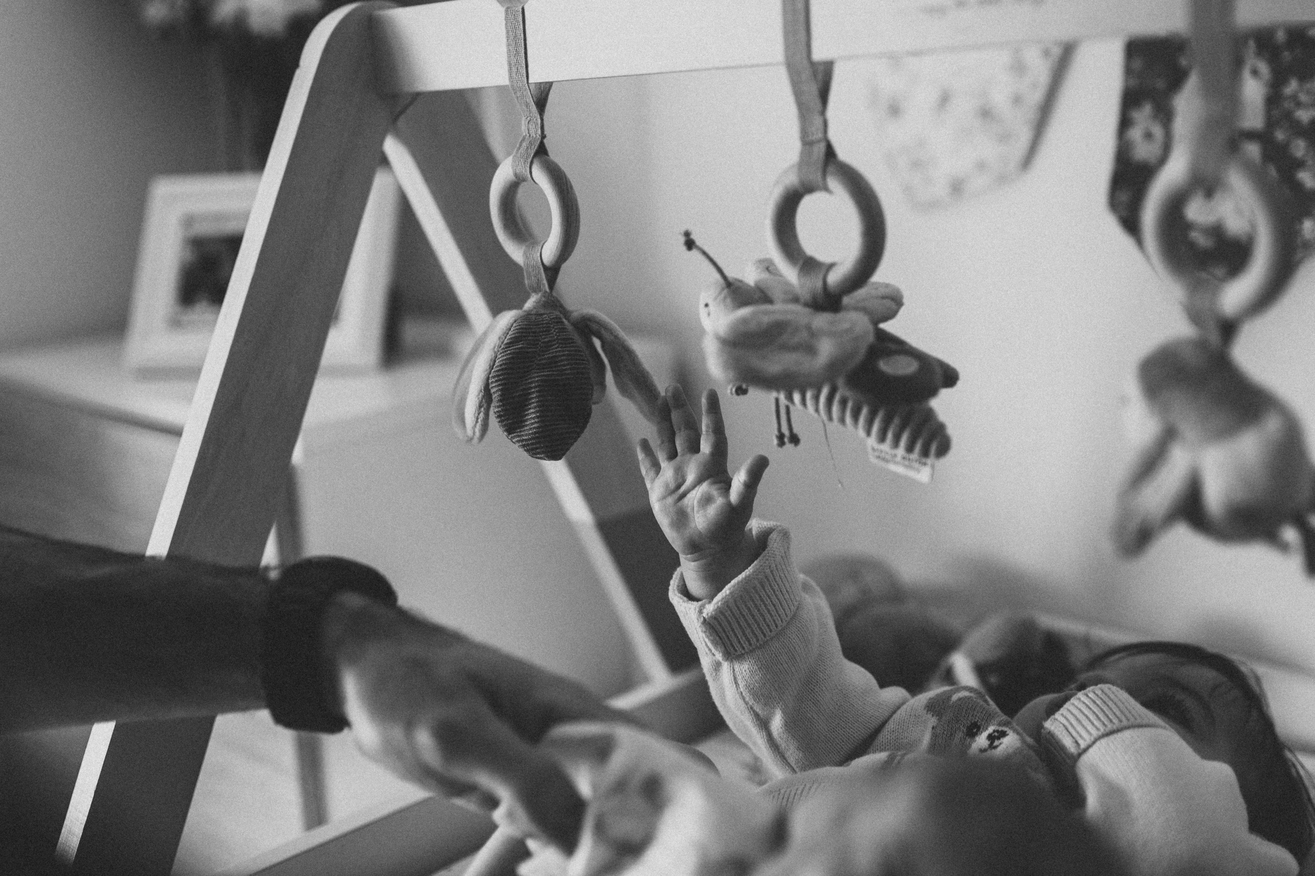 Vanessa, Andrea e Virginia. Fotografo a Ravenna Nataliya Samsonova