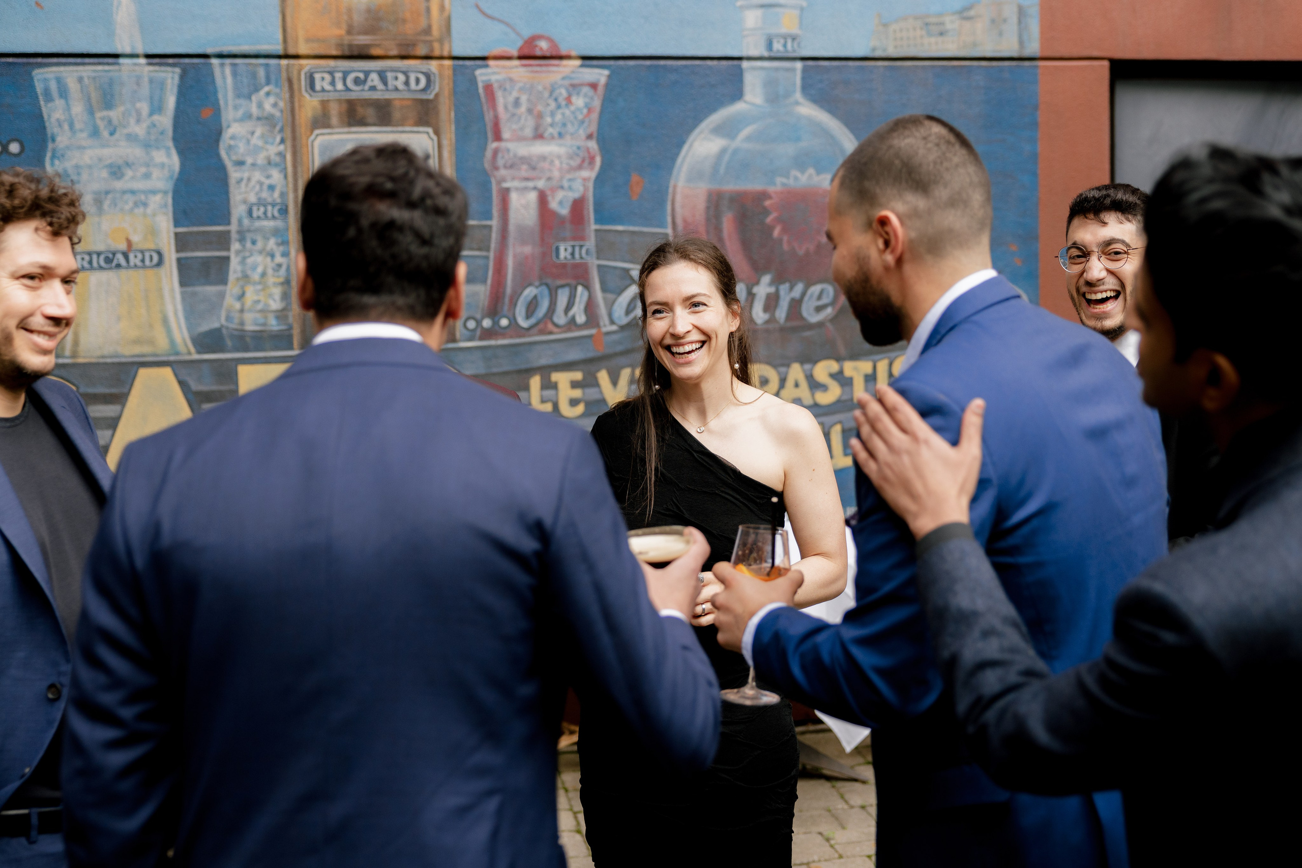 V & M. WEDDING VIDEOGRAPHER TORONTO