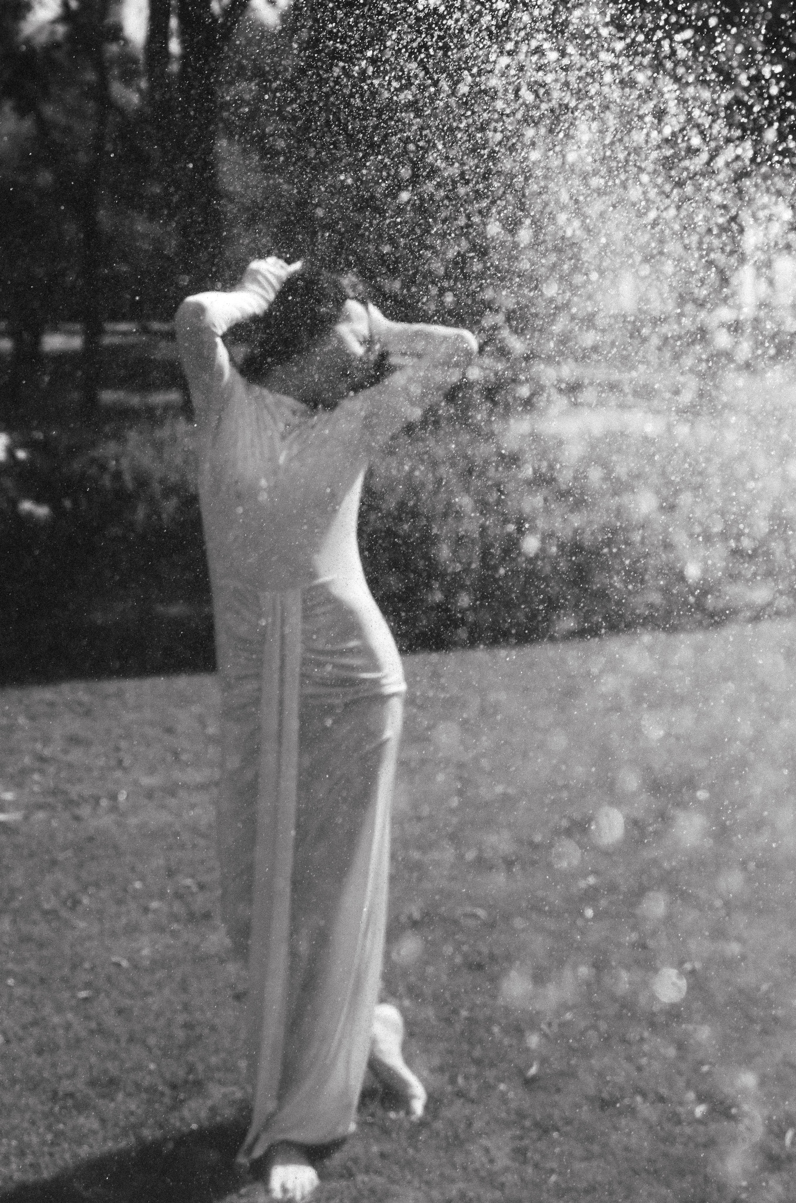 Женский портрет. Family and personal photographer in Dubai