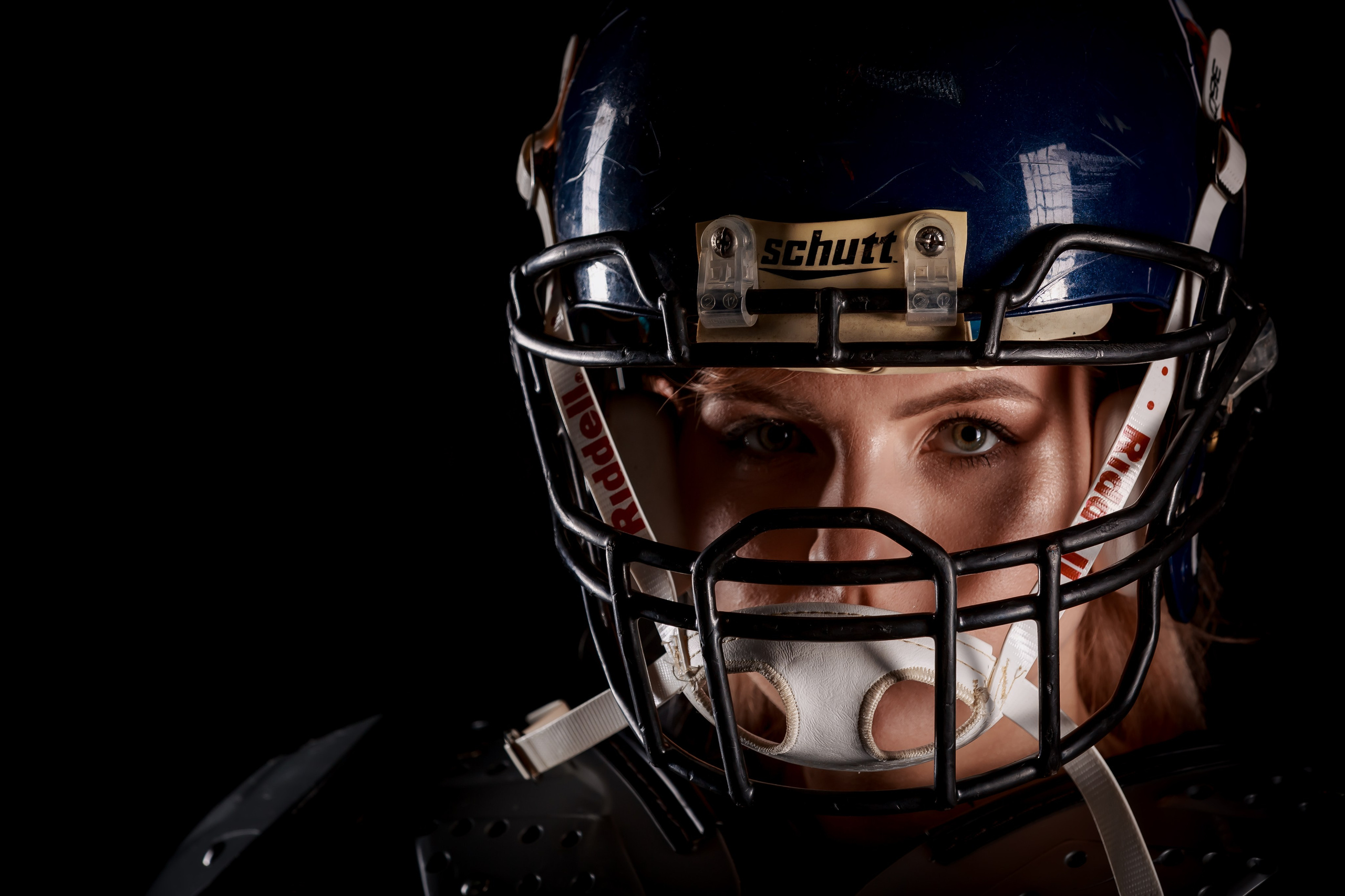 SPORT. Fotograf w Warszawie-Konstantin Golubev