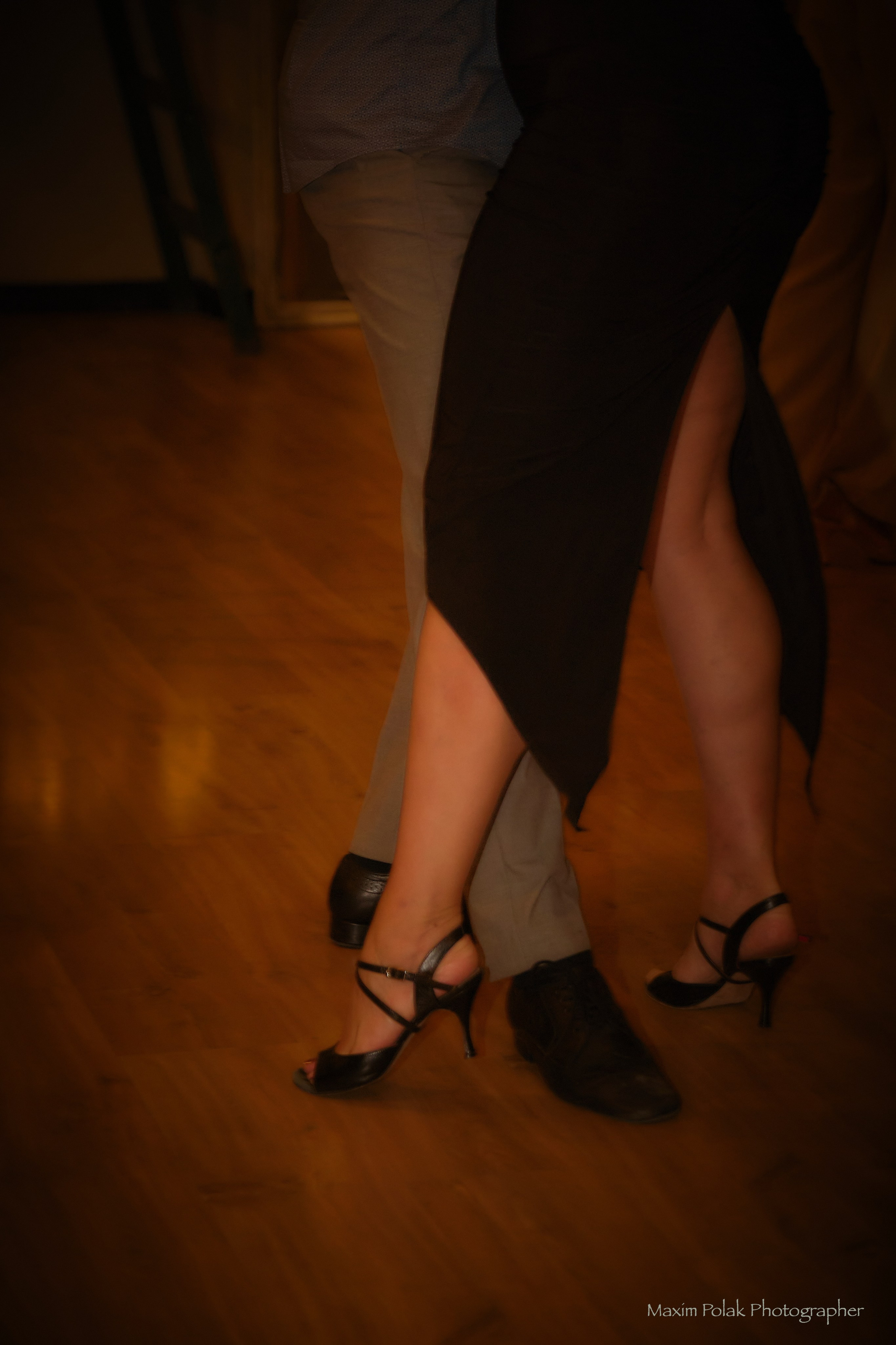 MARIANNA. Middle East Photo Agency — Photography & Event Magnets — סוכנות צילום והדפסת מגנטים לאירועים