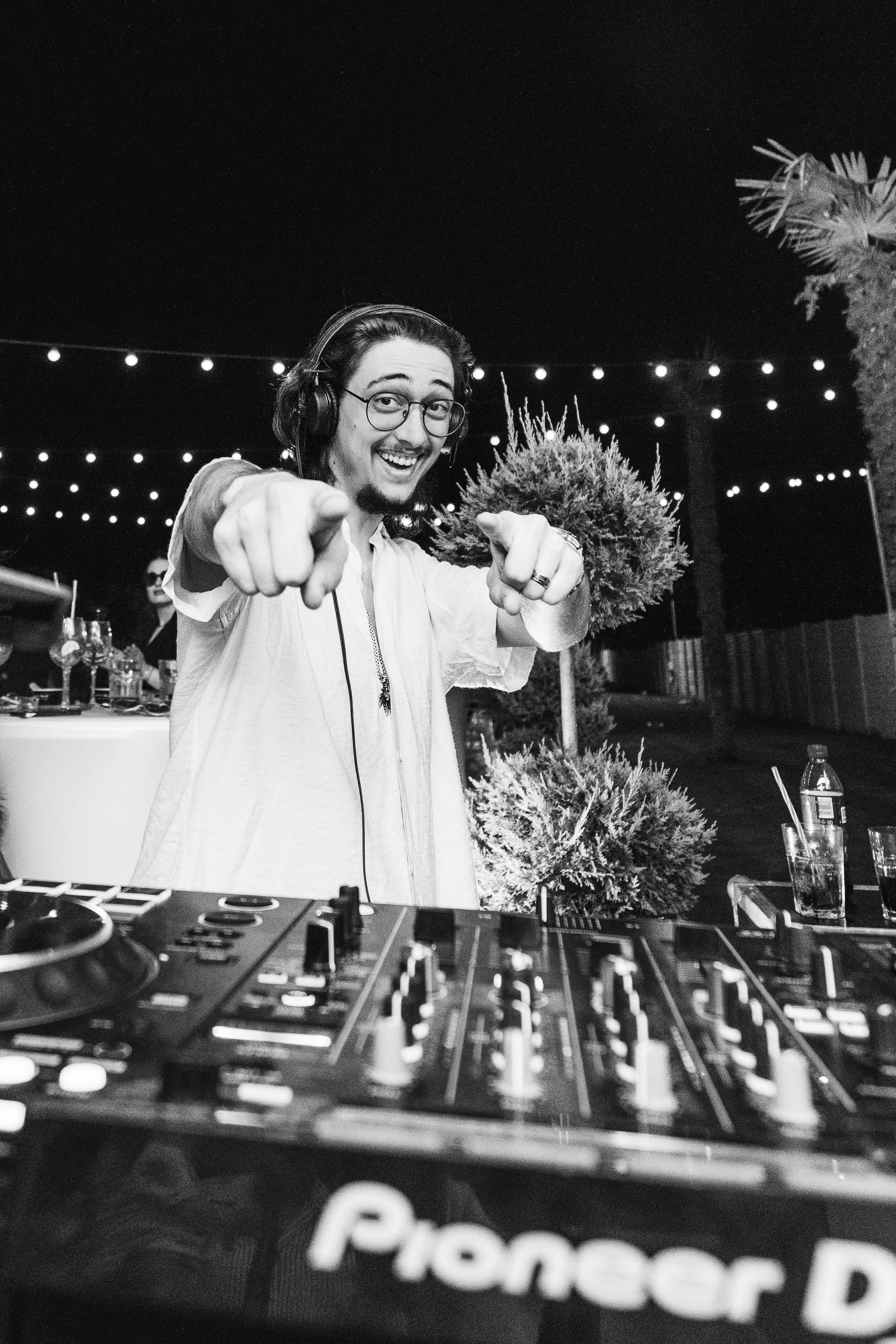 Lidia & Andrei. Fotograf evenimente. Fotograf nunta. Fotograf Botez. Mihaela Savu