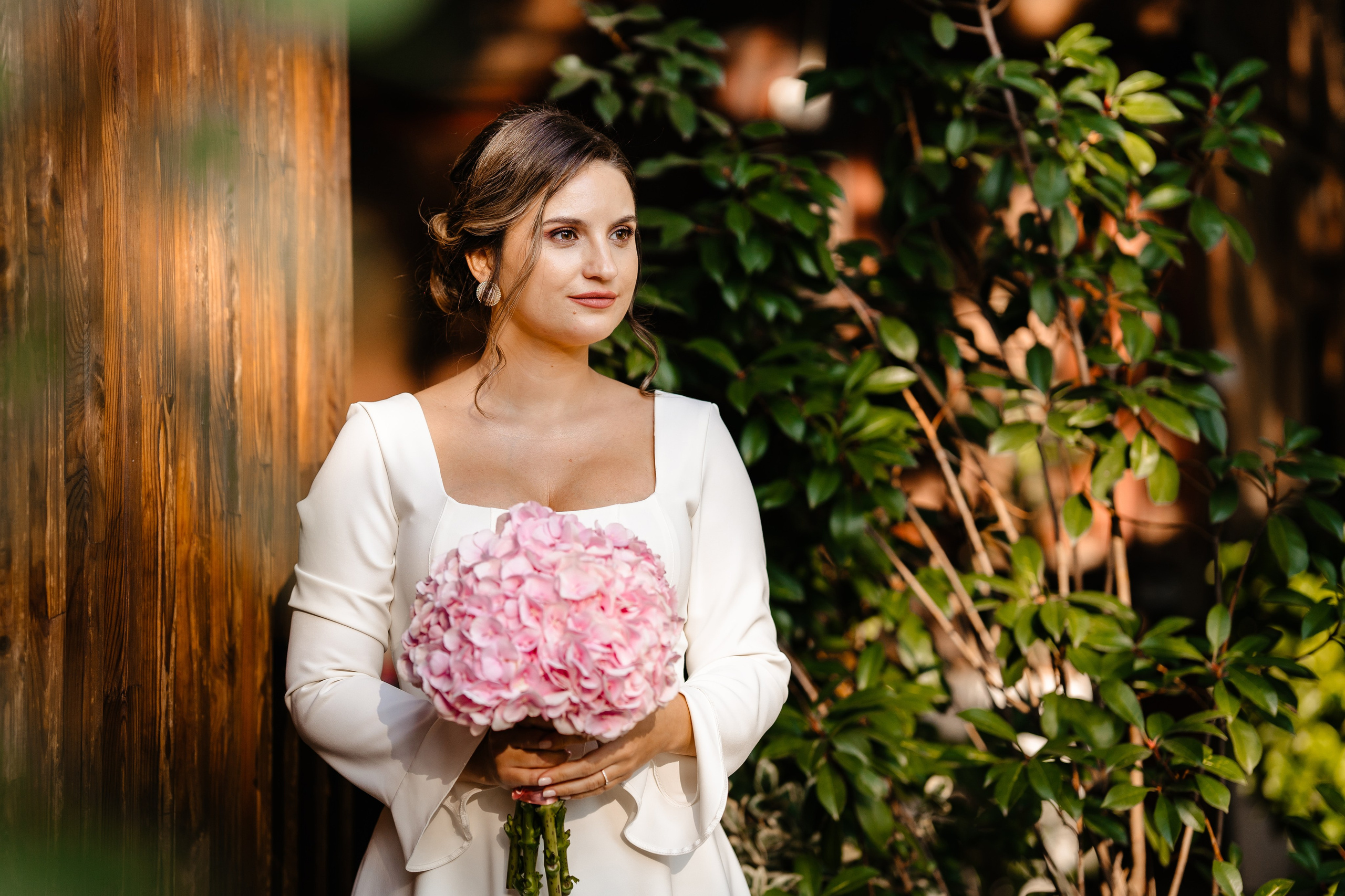 Bianca & George. Fotograf evenimente. Fotograf nunta. Fotograf Botez. Mihaela Savu